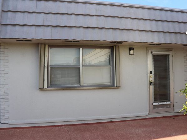 39 Valencia, Delray Beach, FL 33446