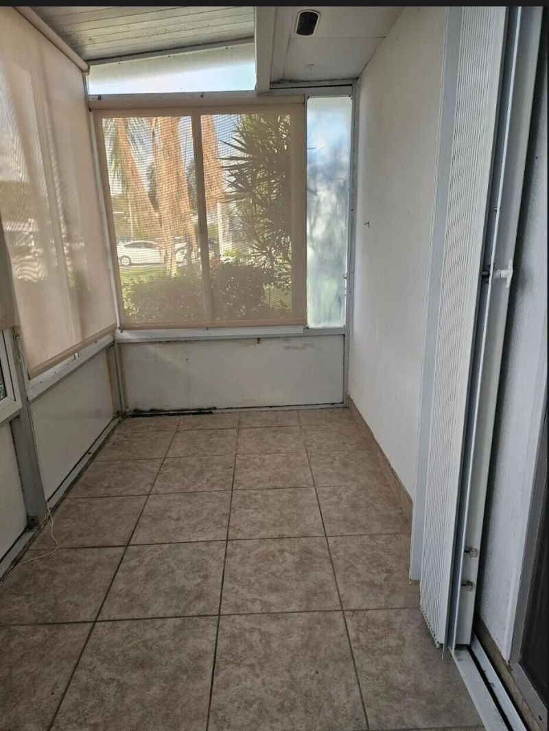 39 Valencia, Delray Beach, FL 33446 Photo