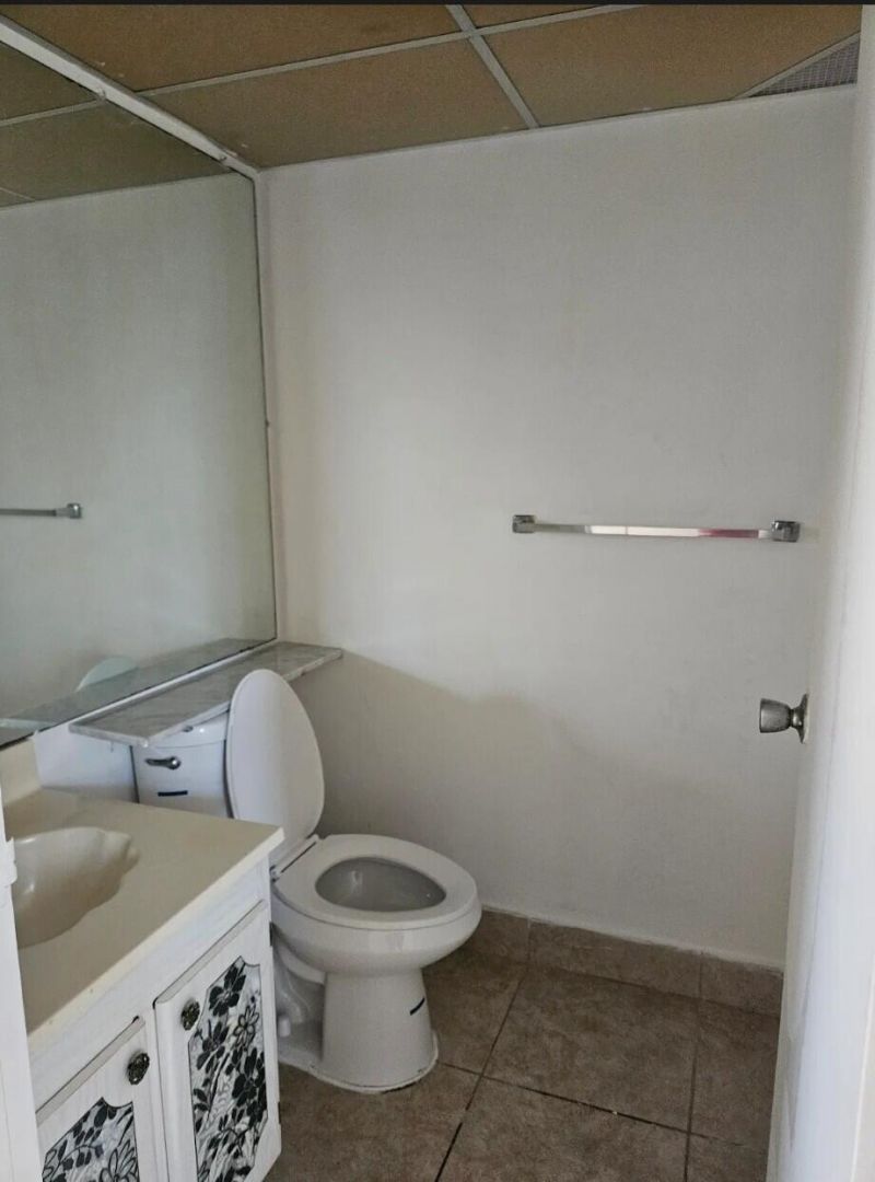 39 Valencia, Delray Beach, FL 33446 Photo