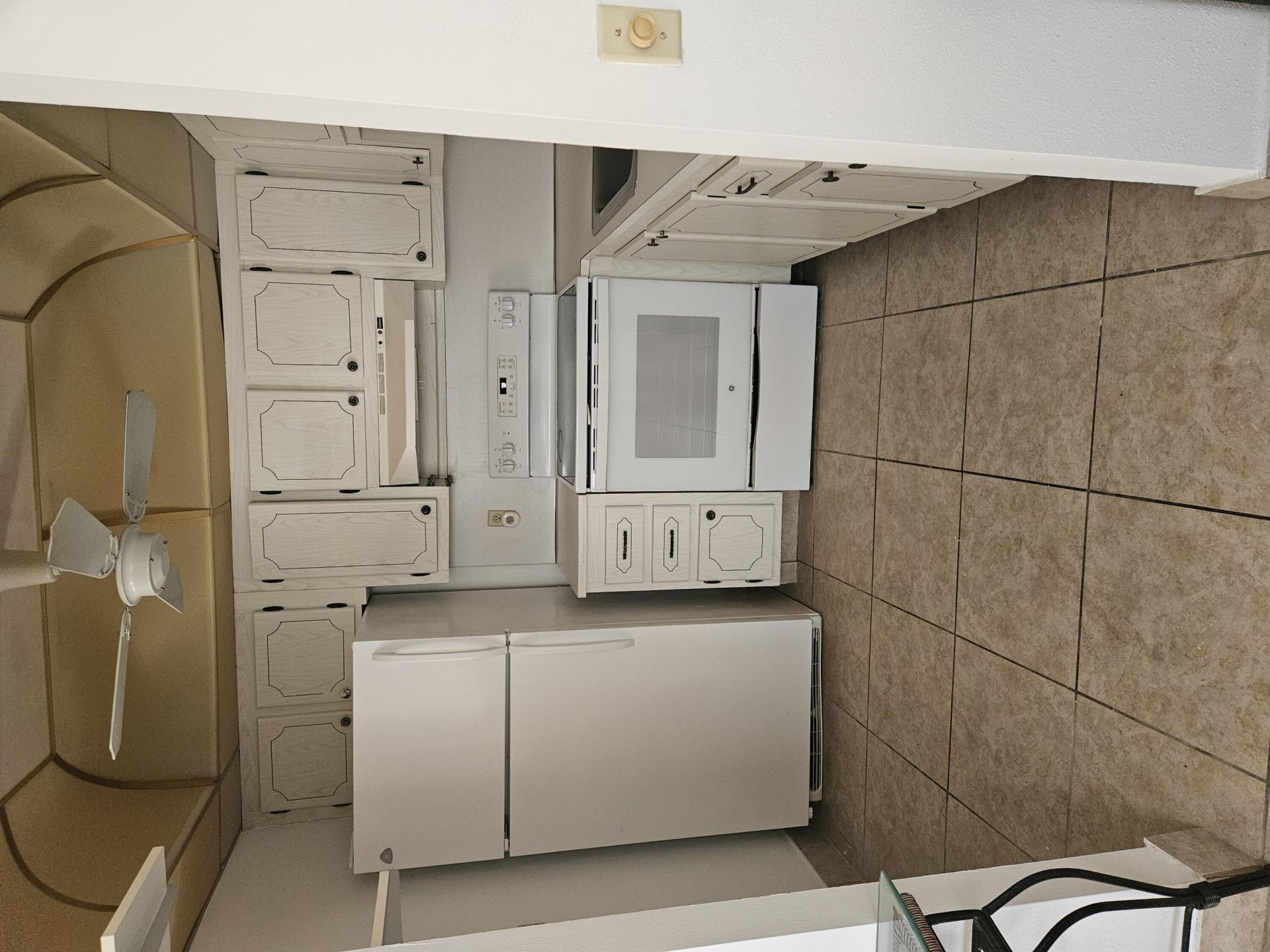 39 Valencia, Delray Beach, FL 33446 Photo