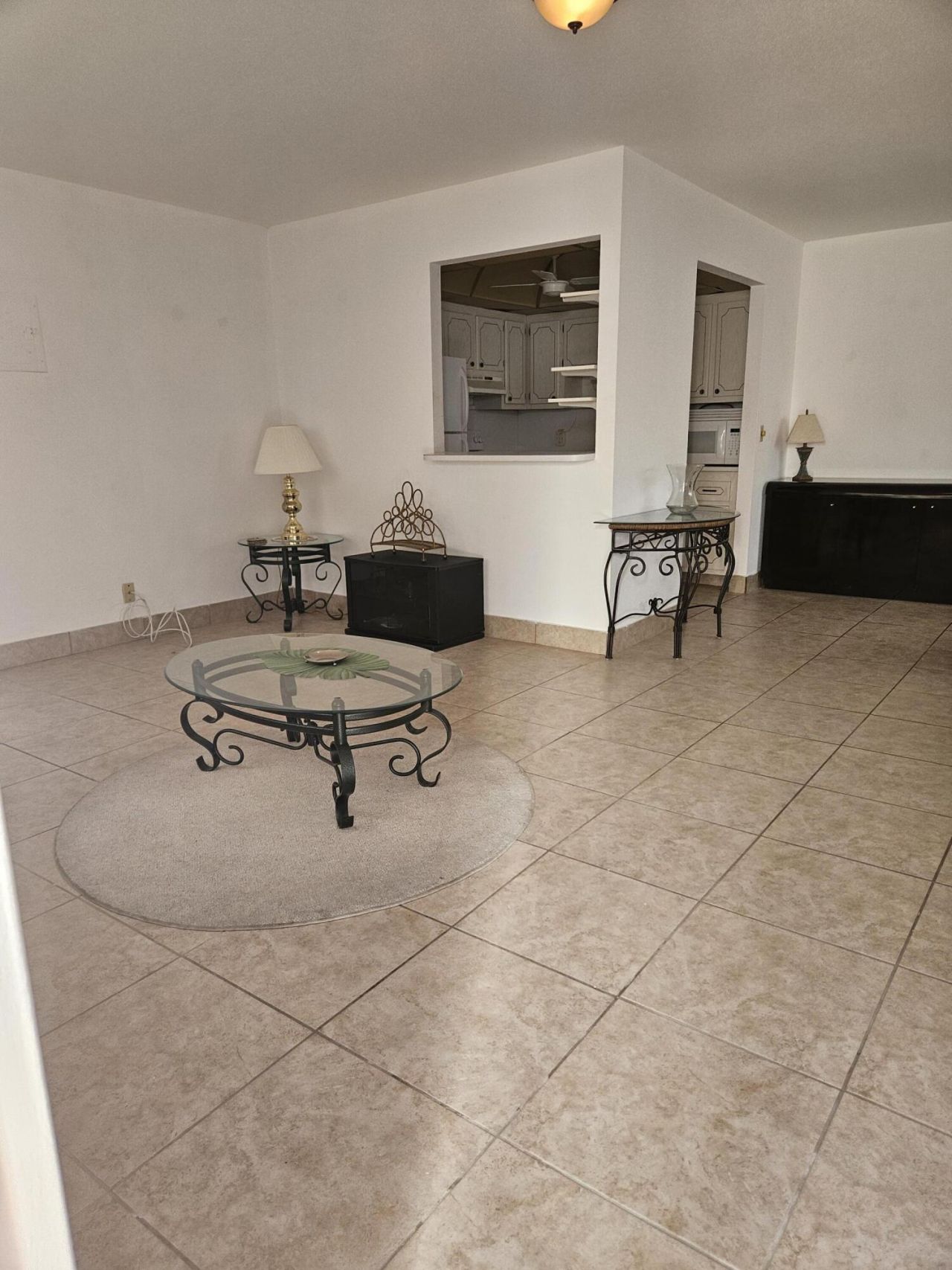 39 Valencia, Delray Beach, FL 33446 Photo