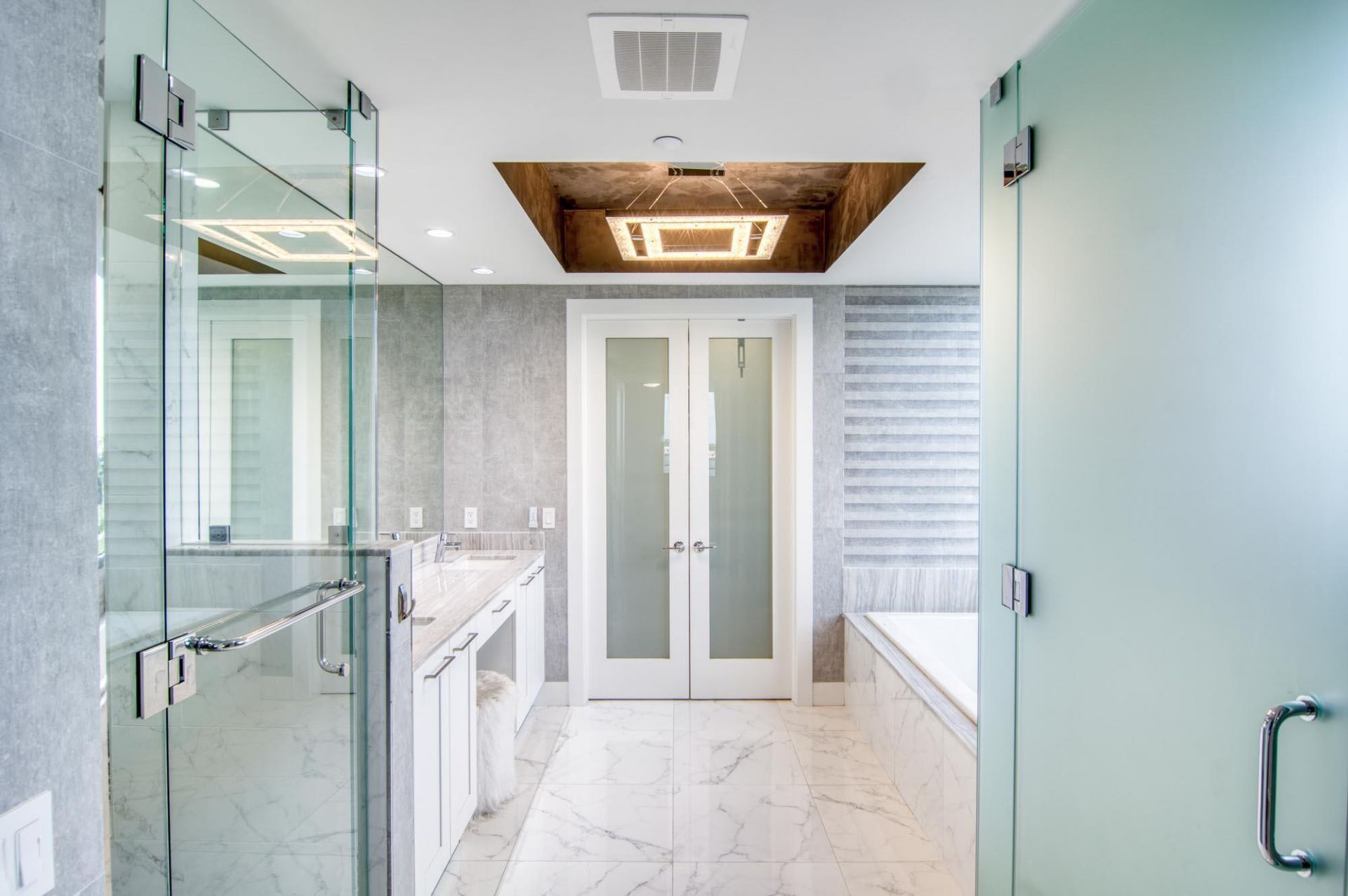 1 Water Club Way, Unit 601, North Palm Beach, FL 33408 Photo