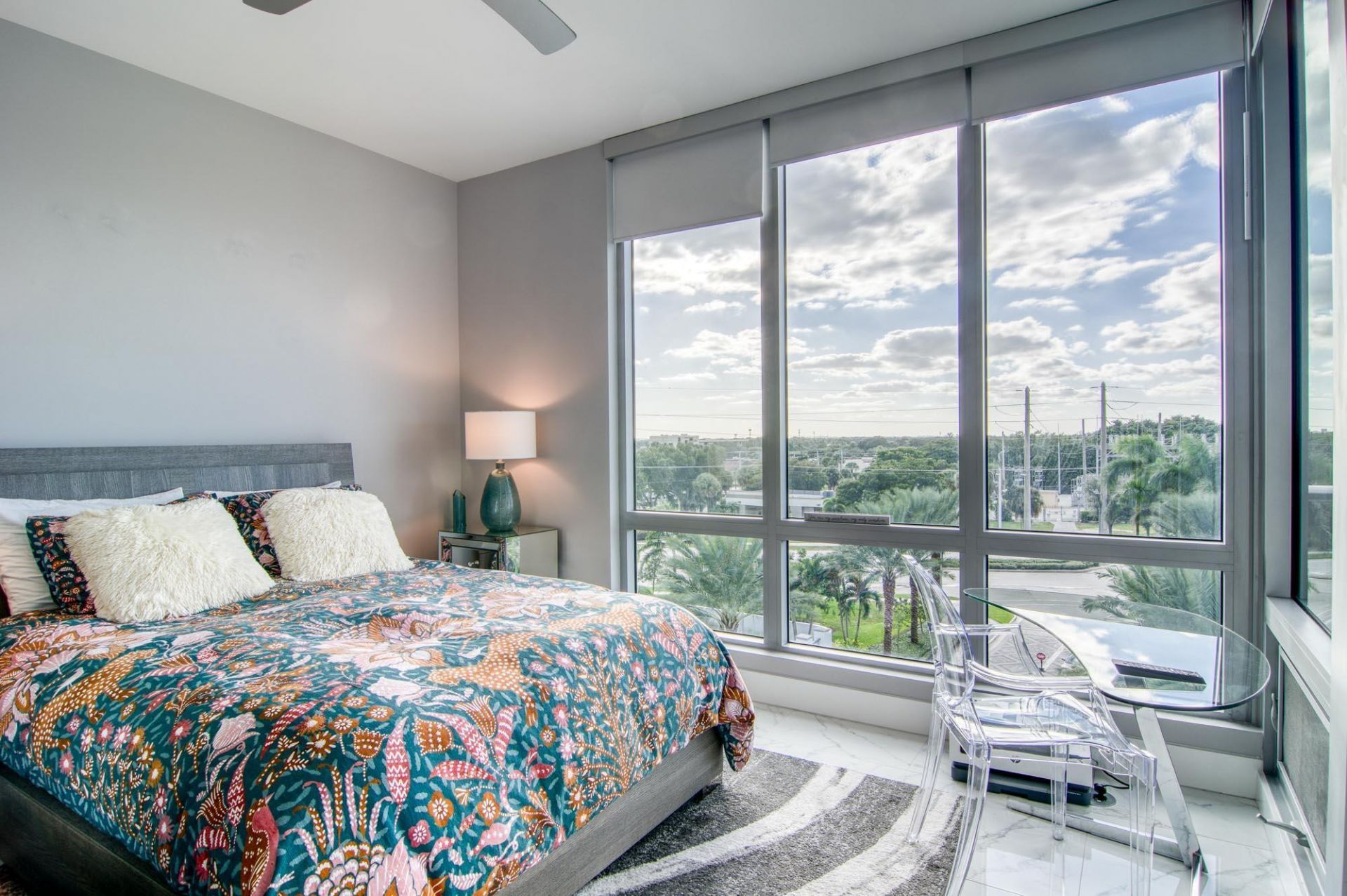 1 Water Club Way, Unit 601, North Palm Beach, FL 33408 Photo