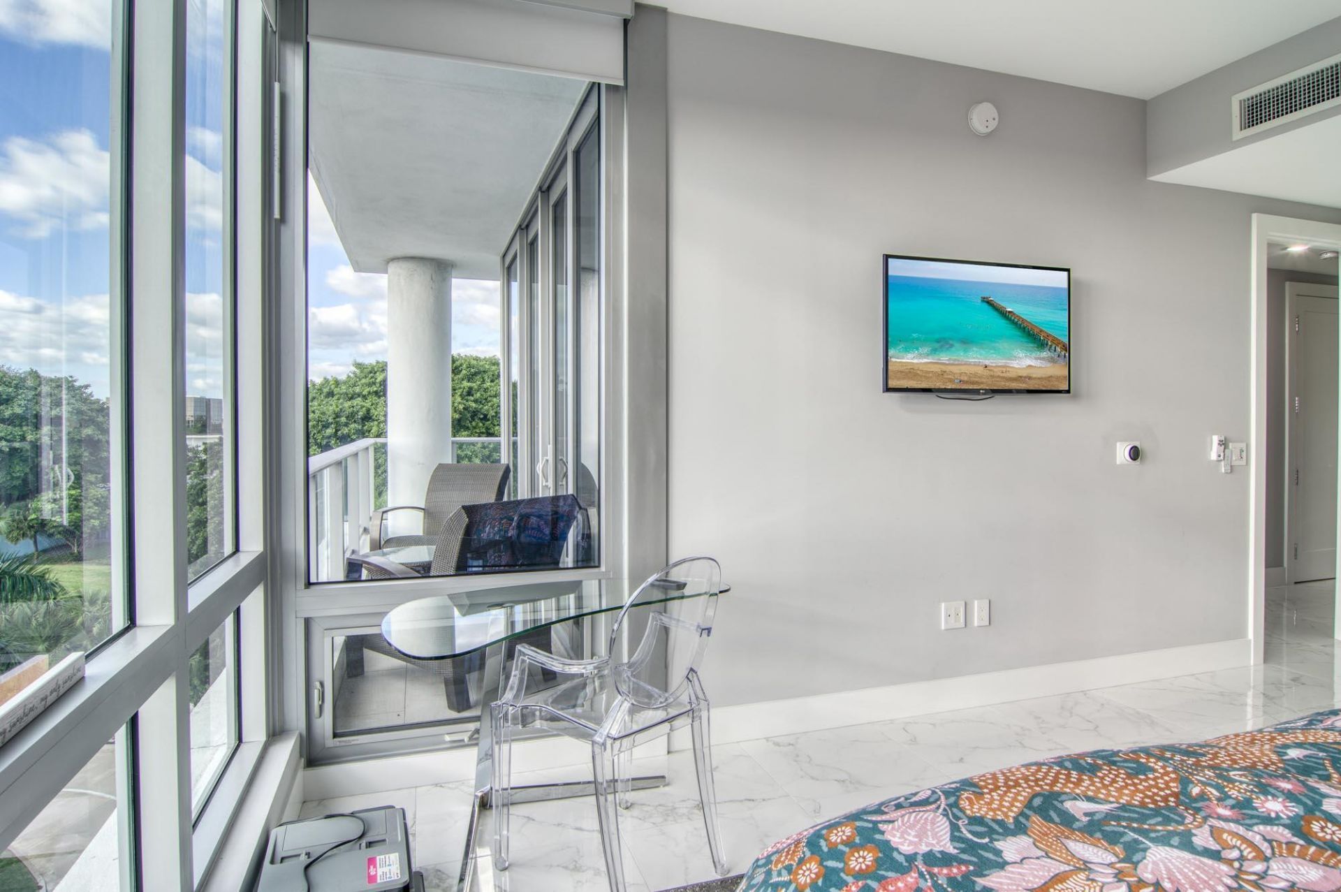 1 Water Club Way, Unit 601, North Palm Beach, FL 33408 Photo