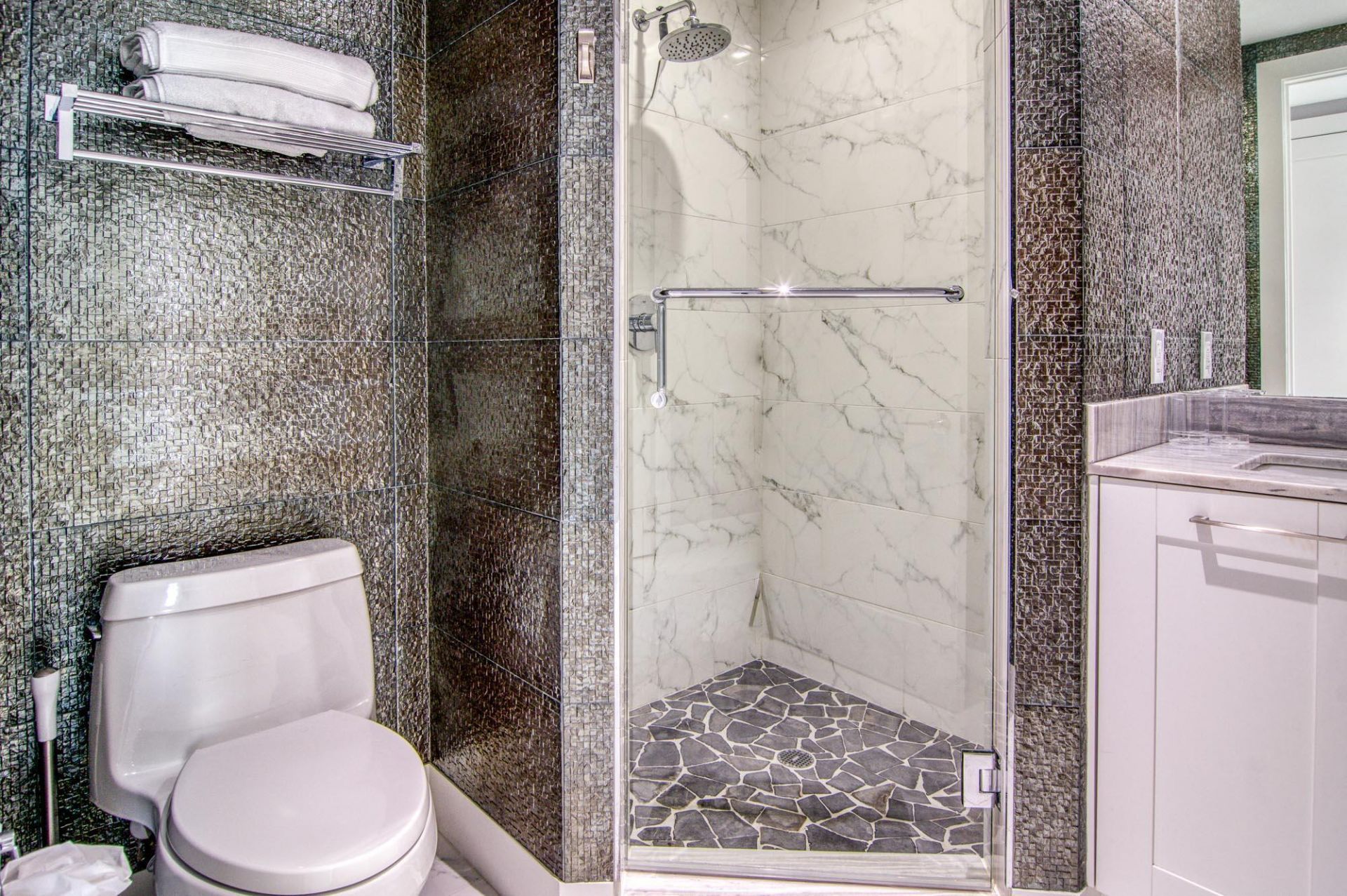 1 Water Club Way, Unit 601, North Palm Beach, FL 33408 Photo