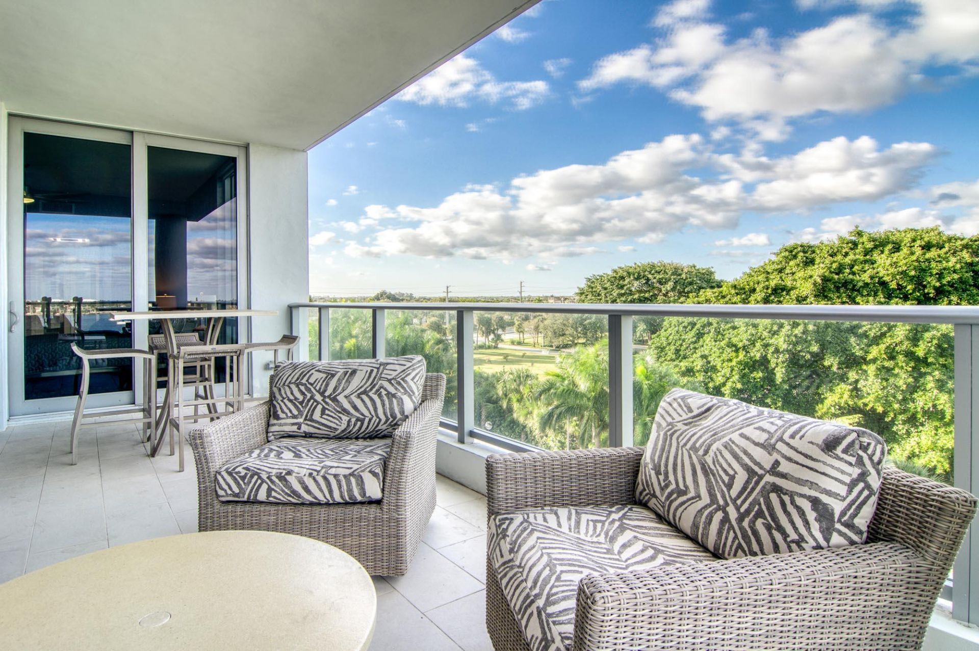 1 Water Club Way, Unit 601, North Palm Beach, FL 33408 Photo