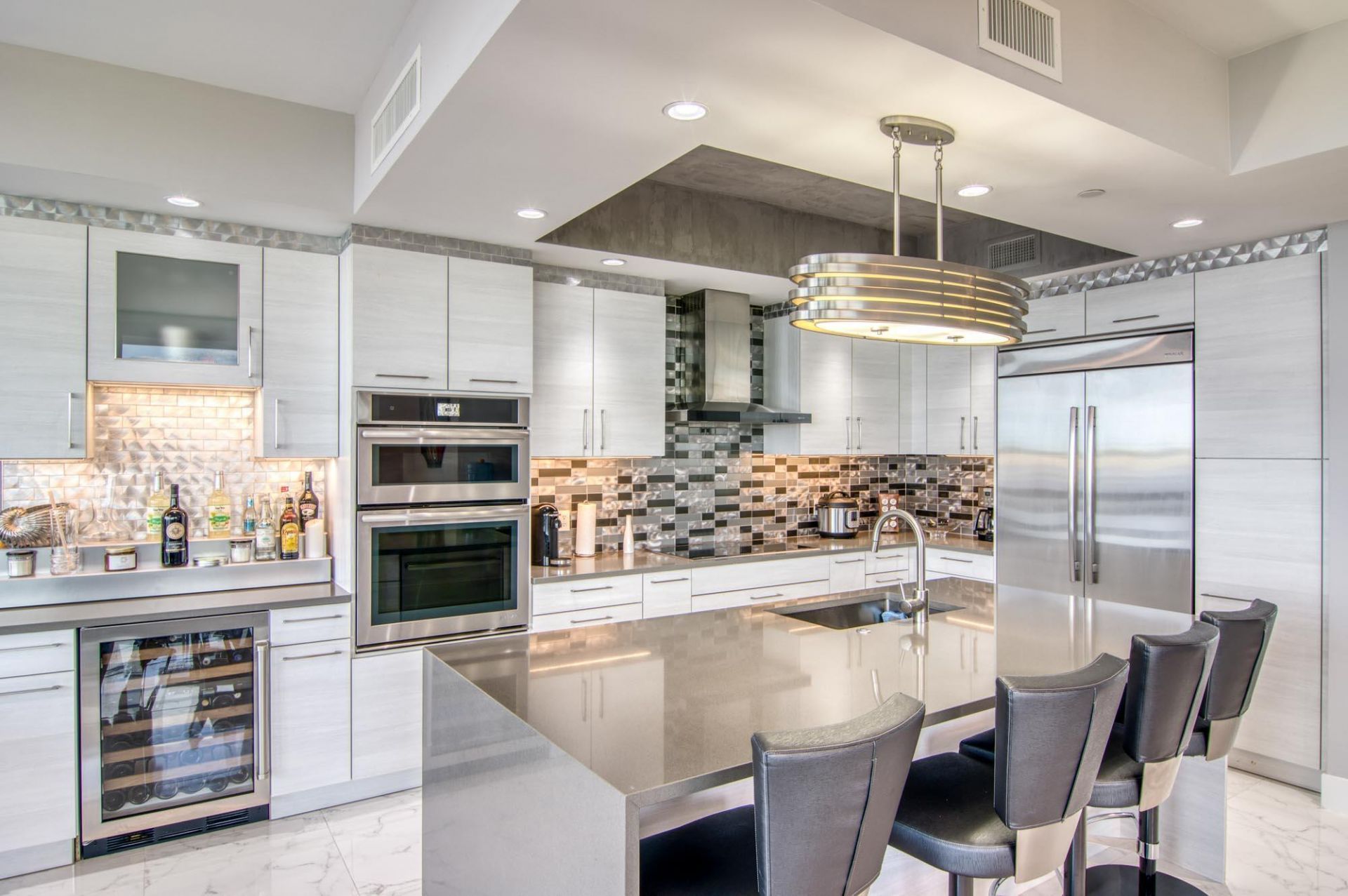 1 Water Club Way, Unit 601, North Palm Beach, FL 33408 Photo