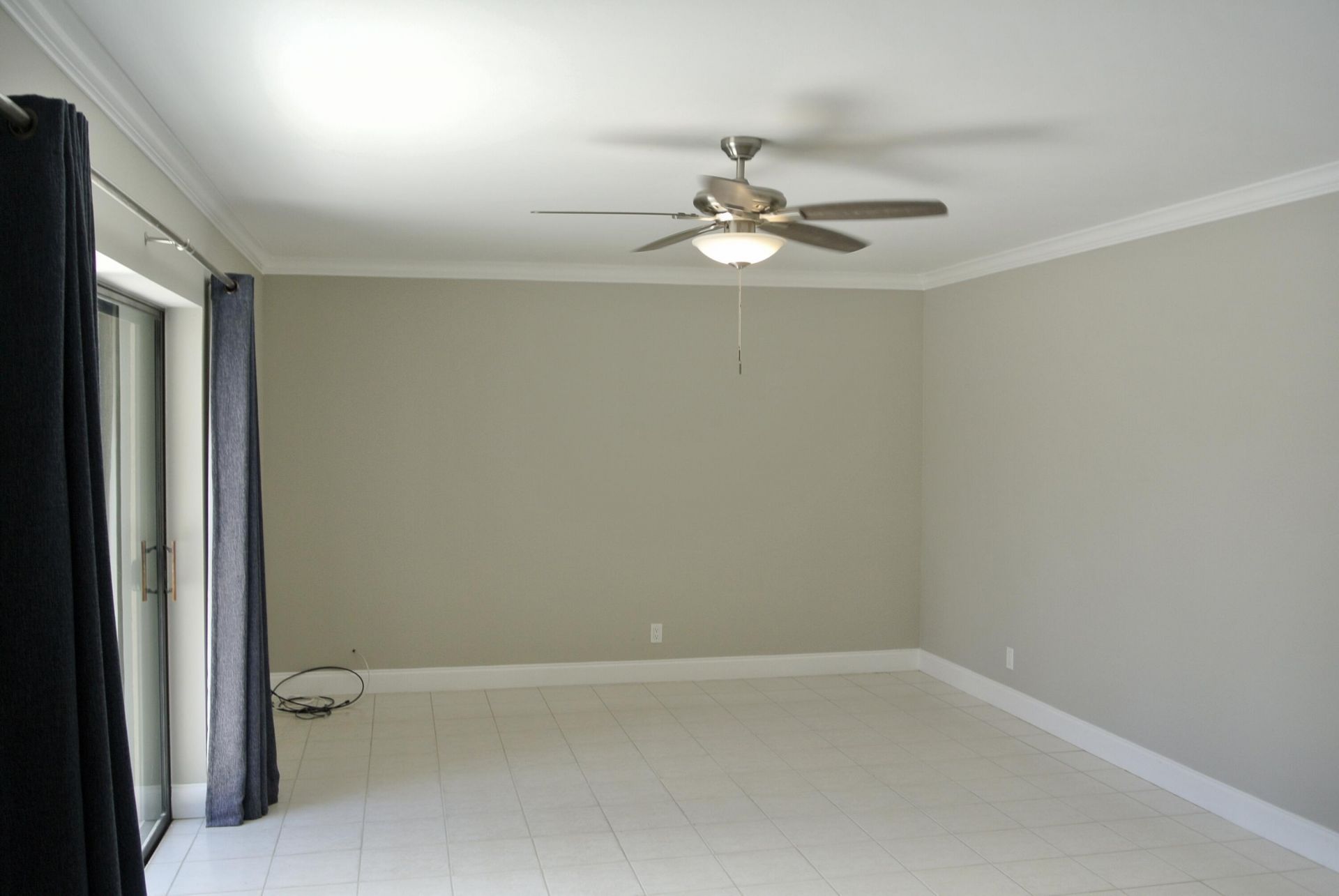 121 Ocean Cove Drive, Unit 121, Jupiter, FL 33477 Photo