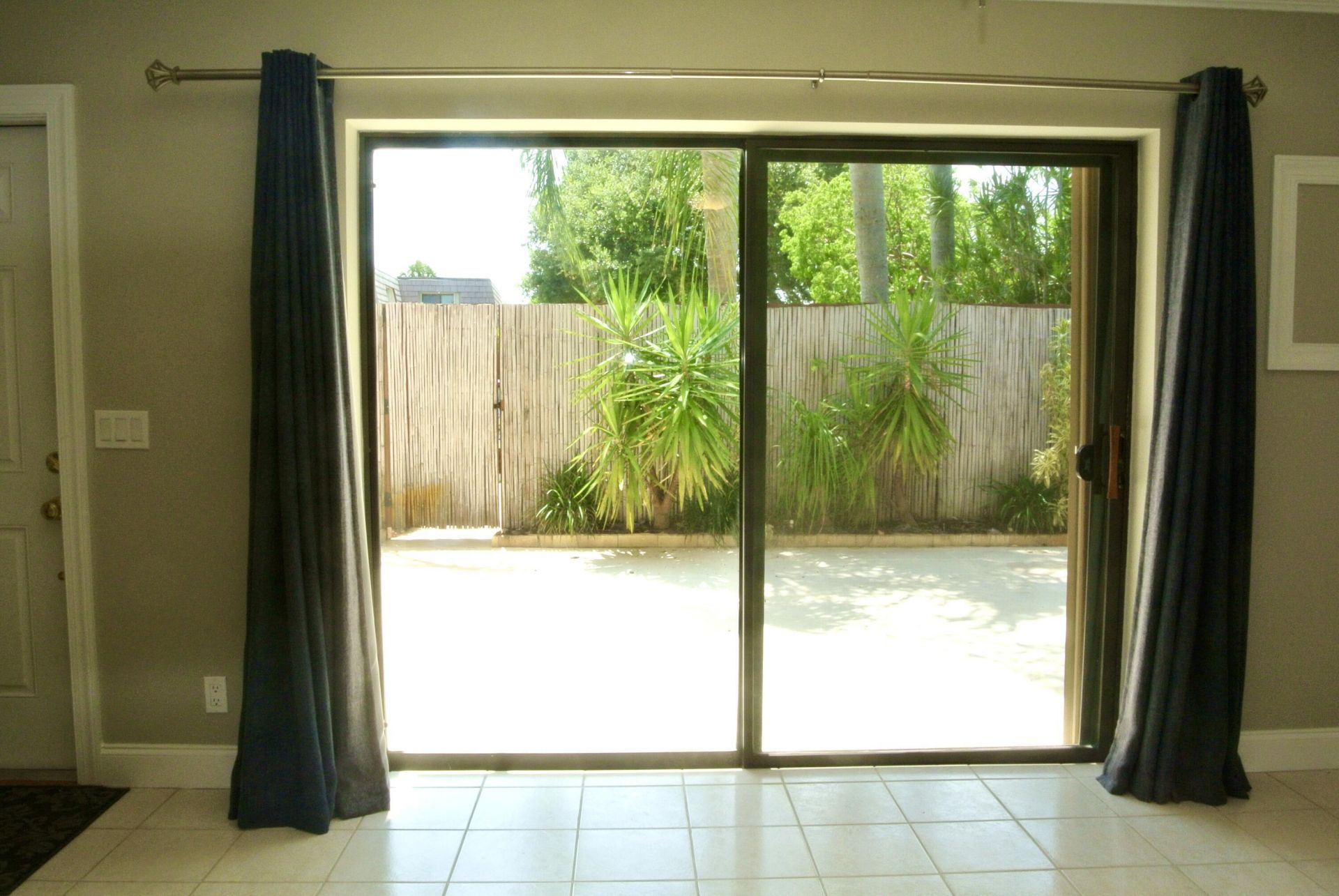 121 Ocean Cove Drive, Unit 121, Jupiter, FL 33477 Photo