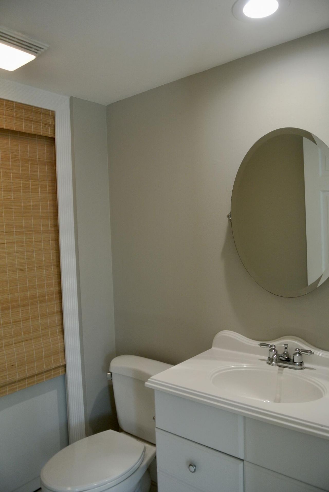 121 Ocean Cove Drive, Unit 121, Jupiter, FL 33477 Photo