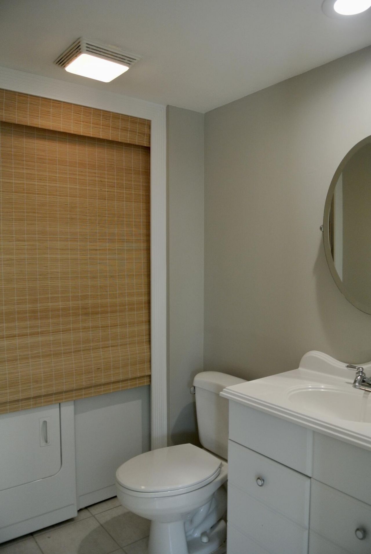 121 Ocean Cove Drive, Unit 121, Jupiter, FL 33477 Photo