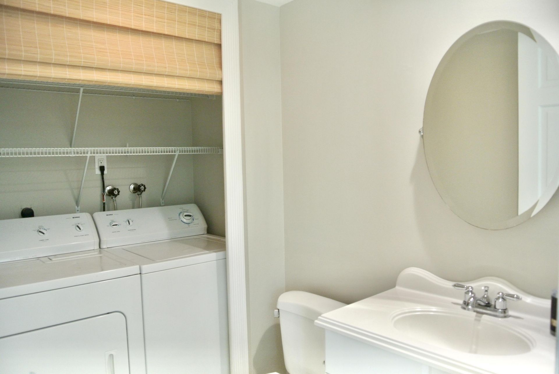 121 Ocean Cove Drive, Unit 121, Jupiter, FL 33477 Photo