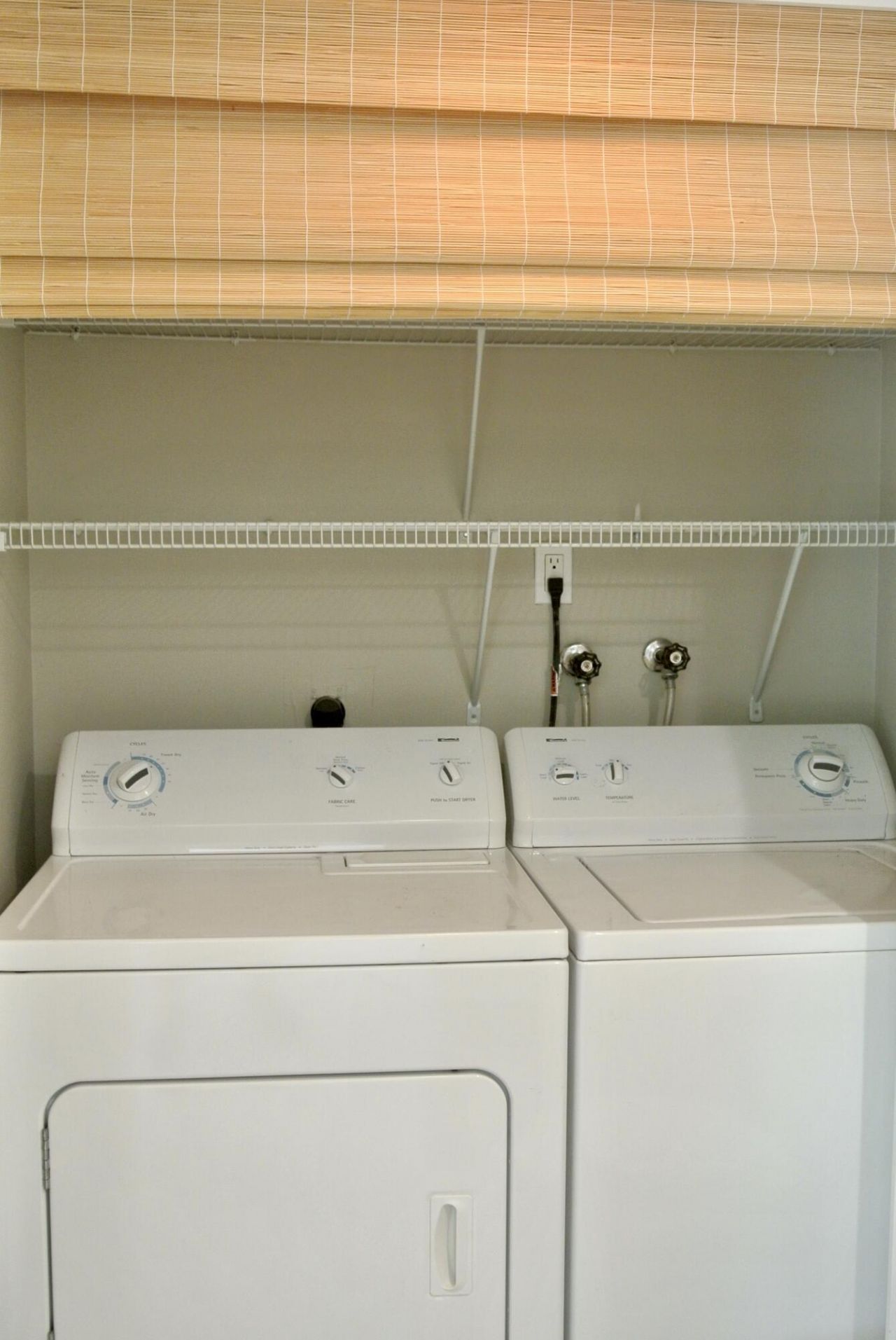 121 Ocean Cove Drive, Unit 121, Jupiter, FL 33477 Photo