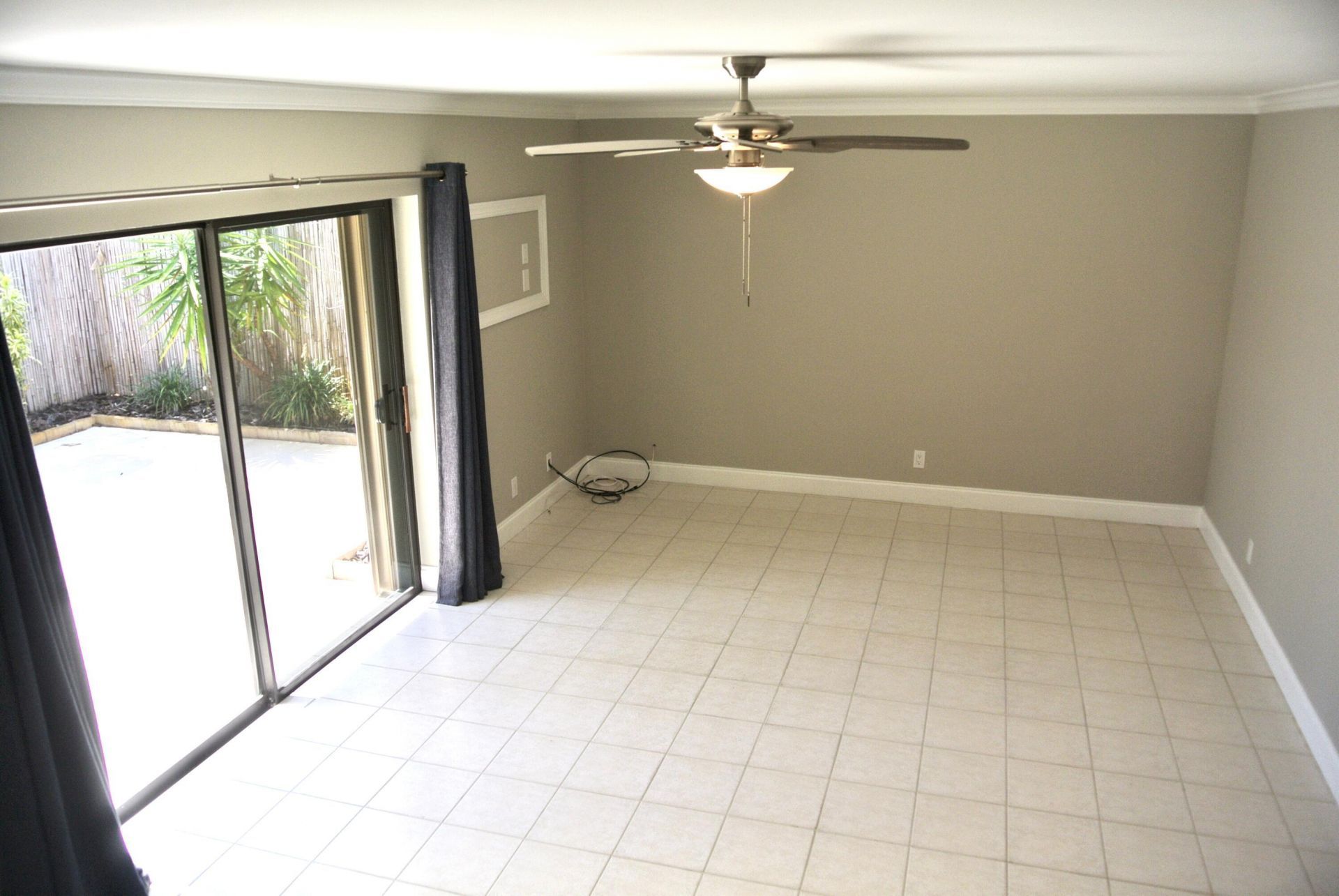 121 Ocean Cove Drive, Unit 121, Jupiter, FL 33477 Photo