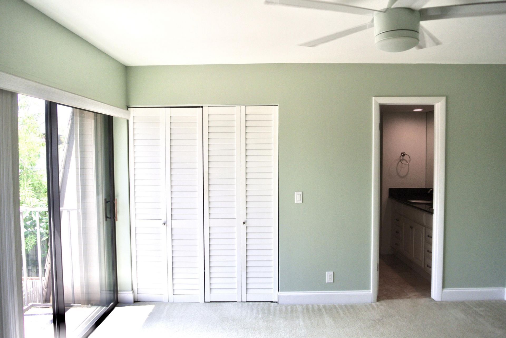 121 Ocean Cove Drive, Unit 121, Jupiter, FL 33477 Photo