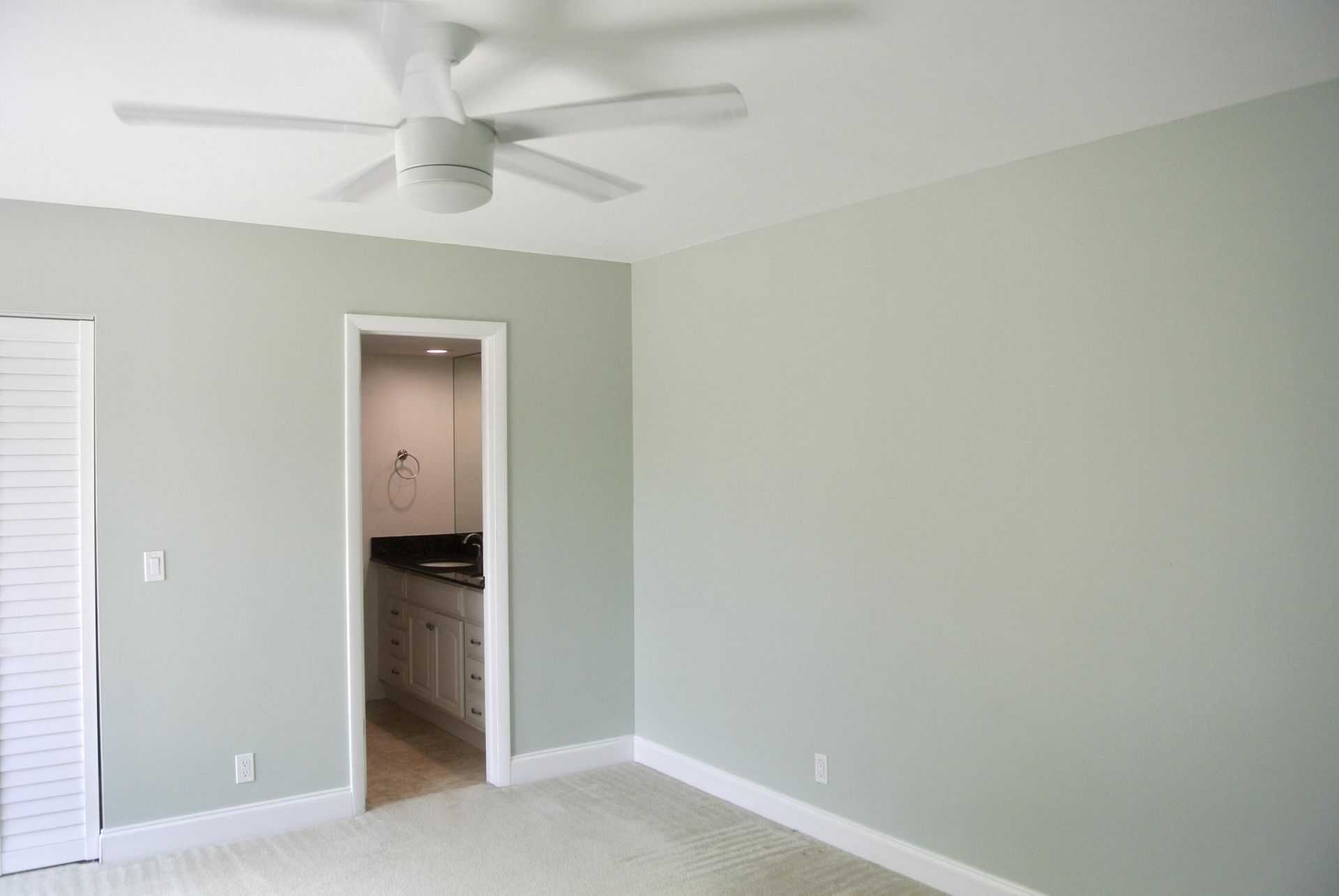 121 Ocean Cove Drive, Unit 121, Jupiter, FL 33477 Photo