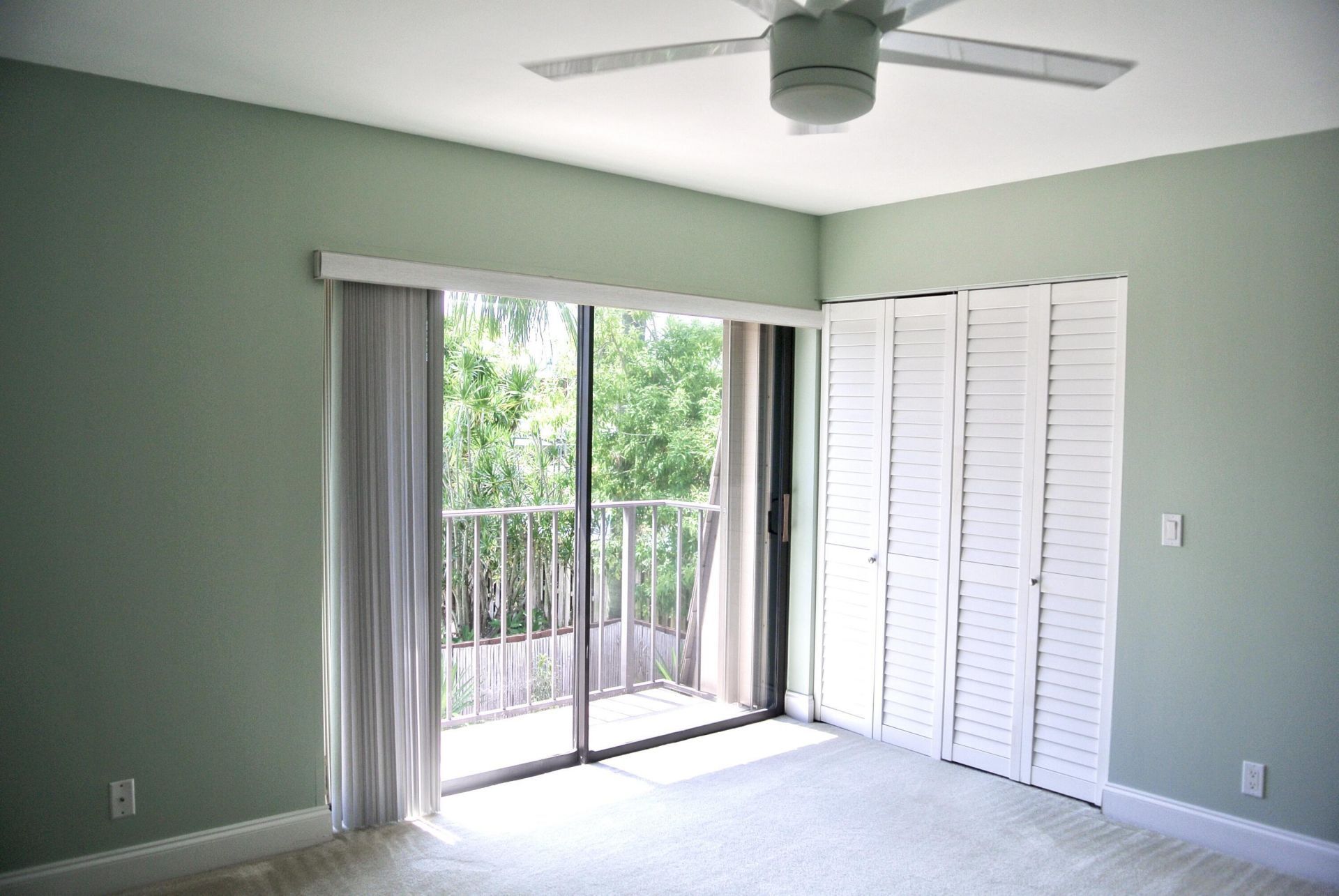 121 Ocean Cove Drive, Unit 121, Jupiter, FL 33477 Photo