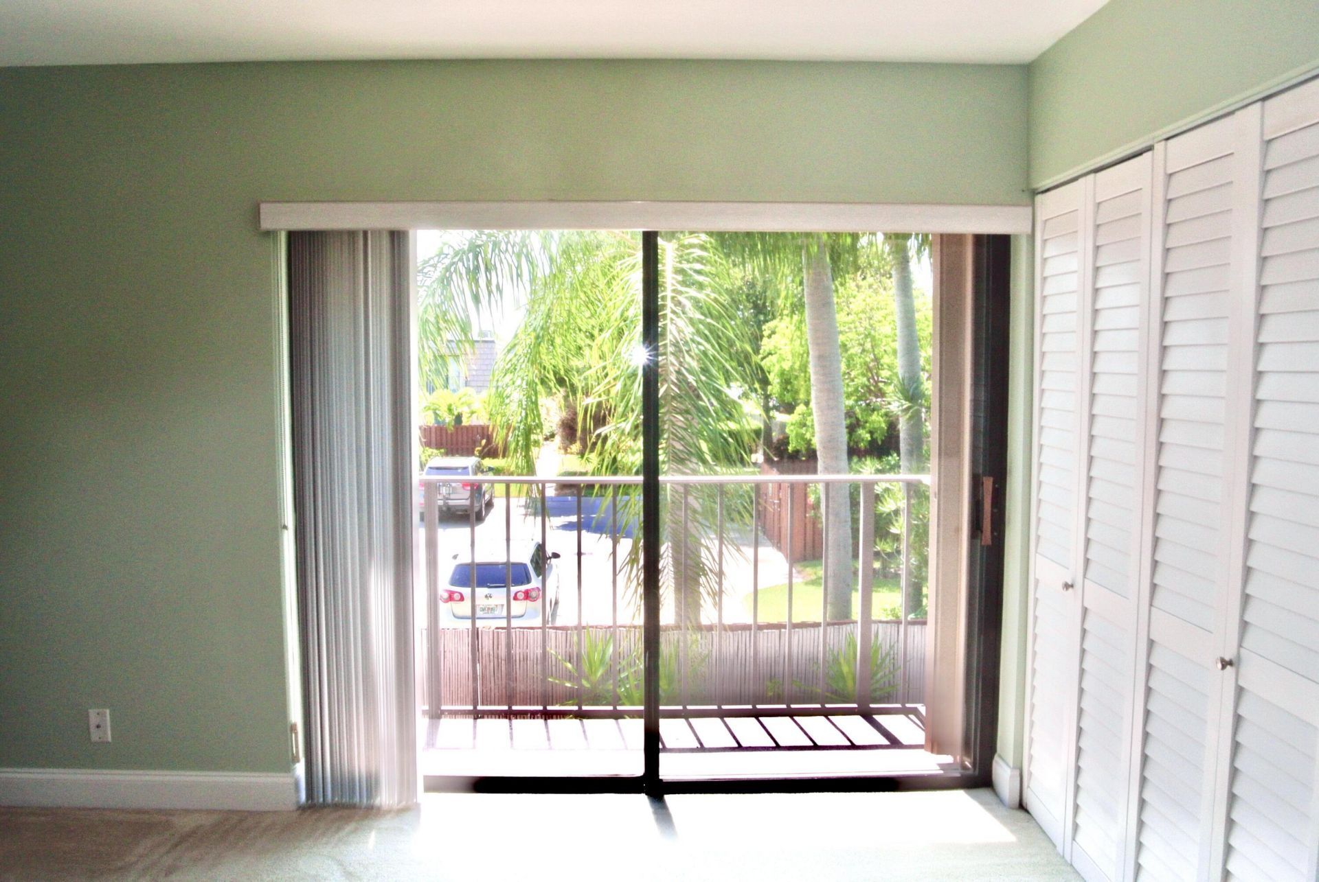 121 Ocean Cove Drive, Unit 121, Jupiter, FL 33477 Photo