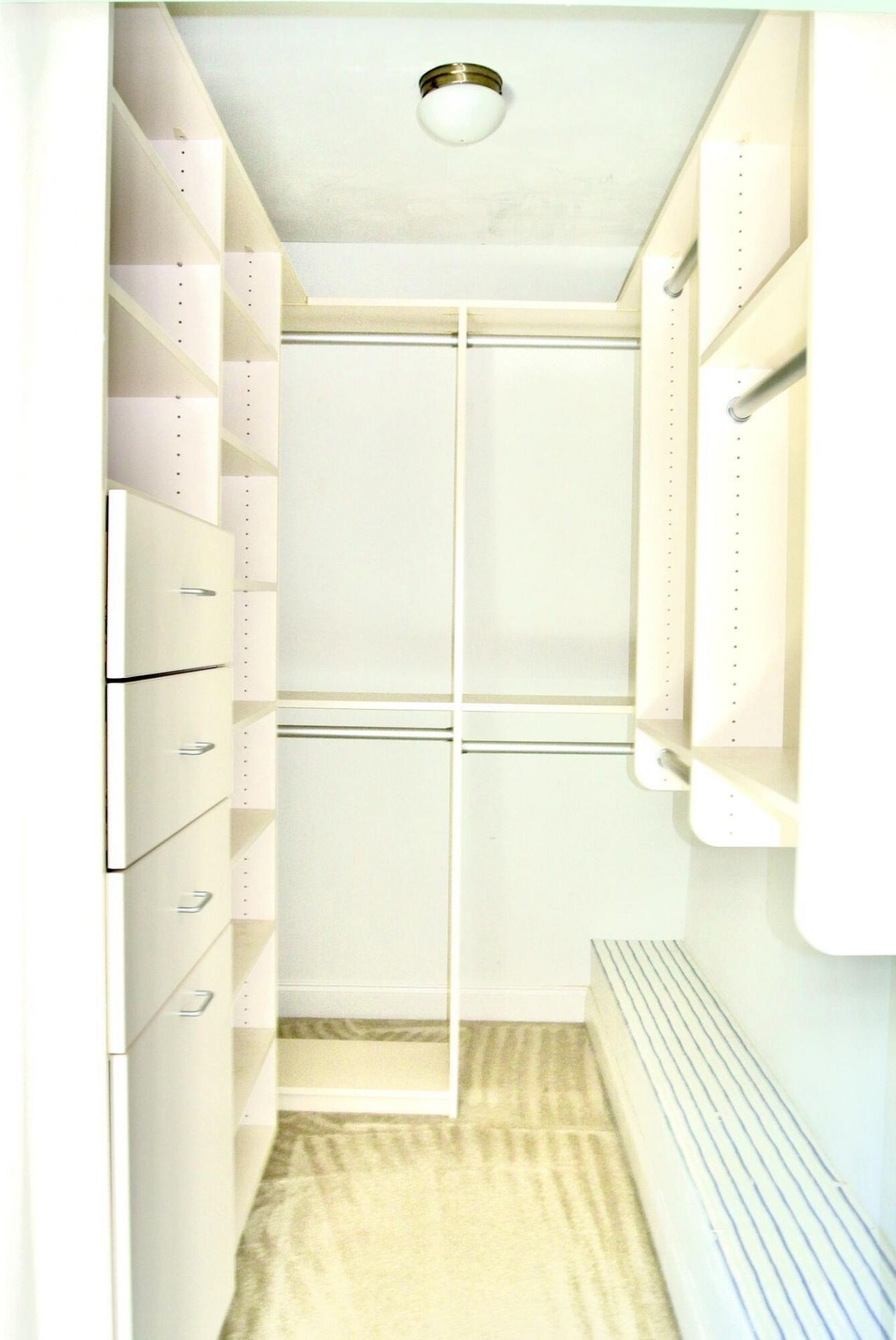 121 Ocean Cove Drive, Unit 121, Jupiter, FL 33477 Photo