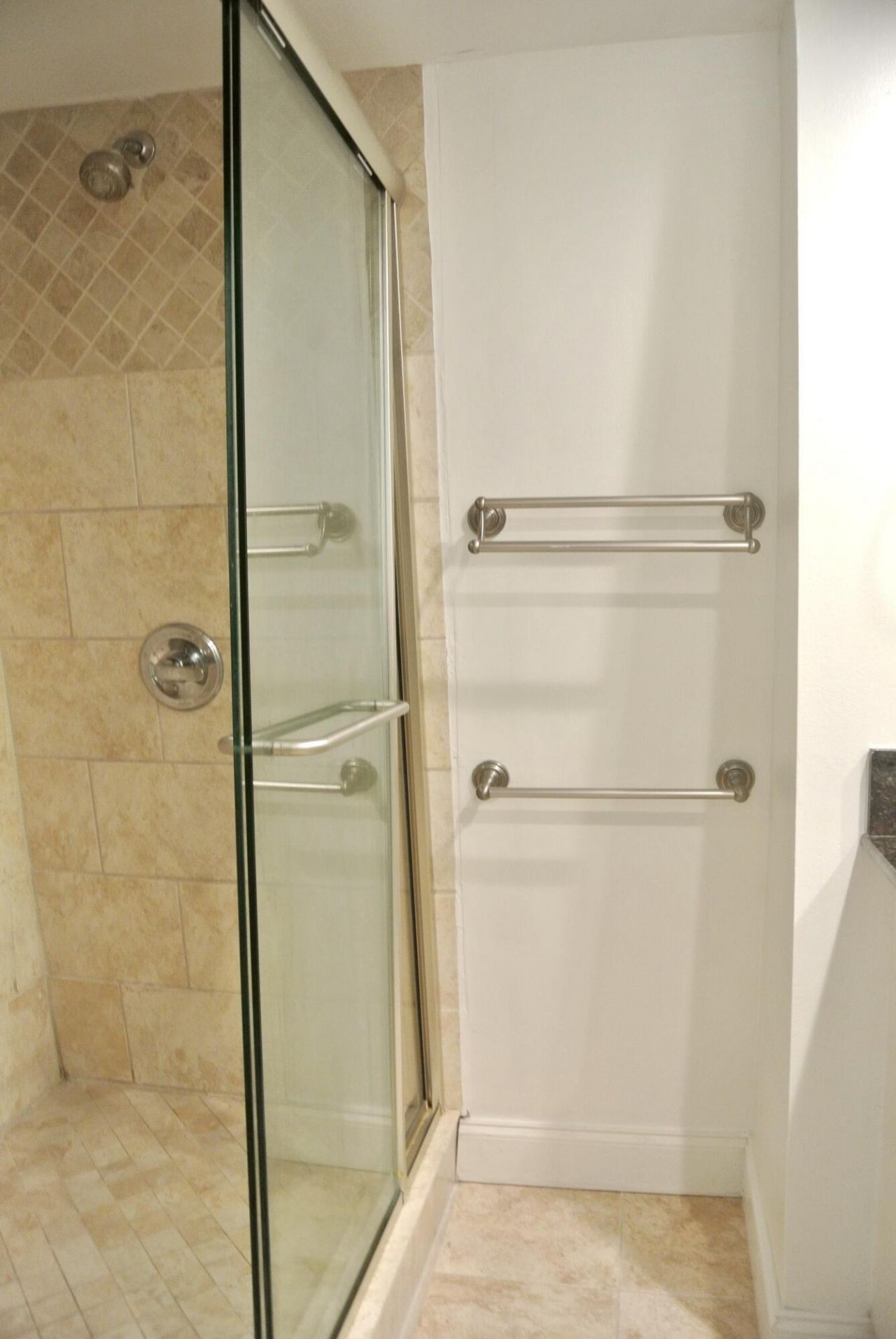 121 Ocean Cove Drive, Unit 121, Jupiter, FL 33477 Photo