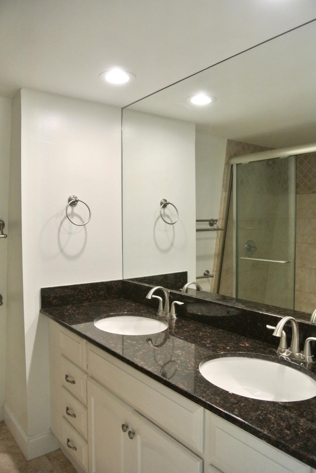 121 Ocean Cove Drive, Unit 121, Jupiter, FL 33477 Photo