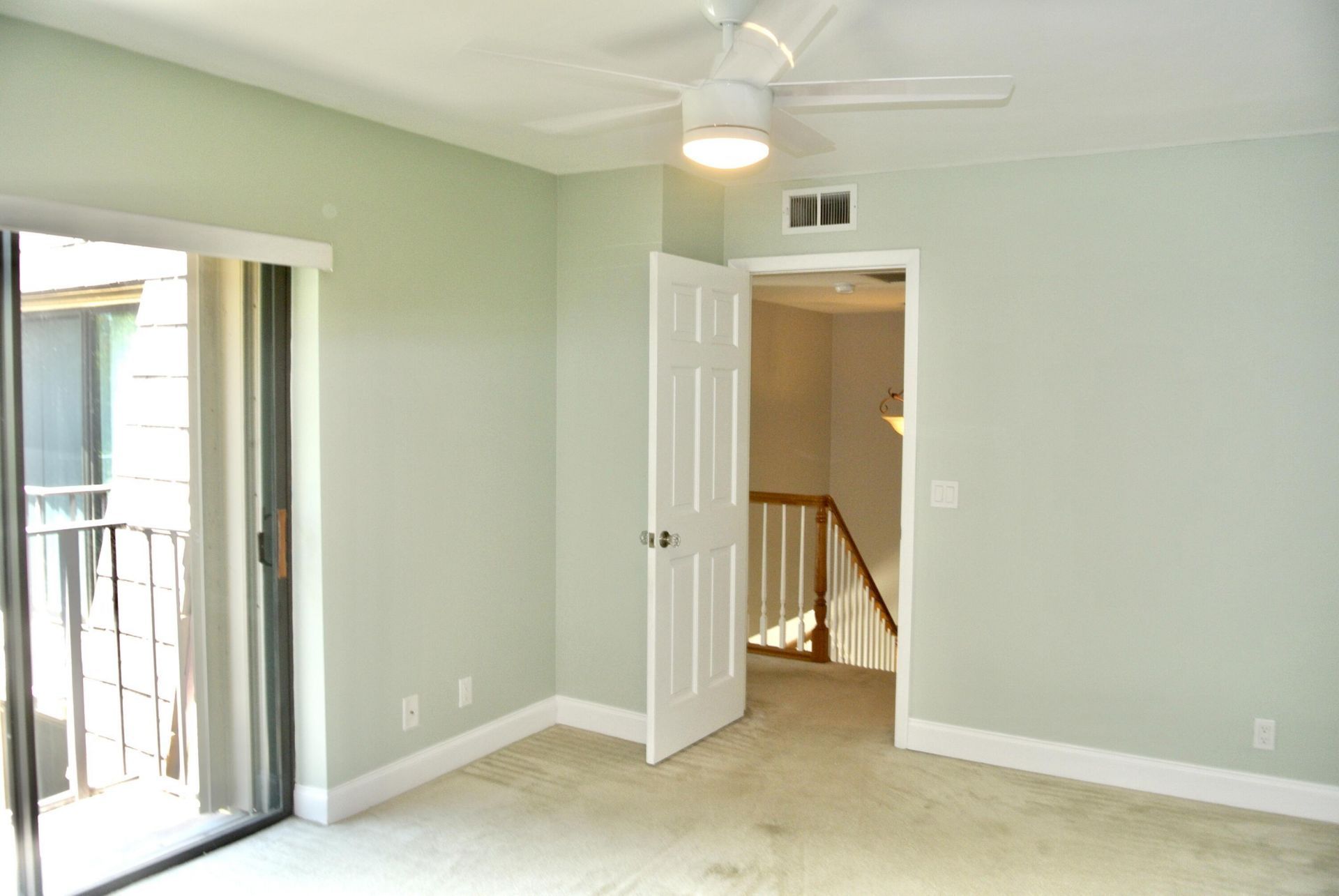 121 Ocean Cove Drive, Unit 121, Jupiter, FL 33477 Photo