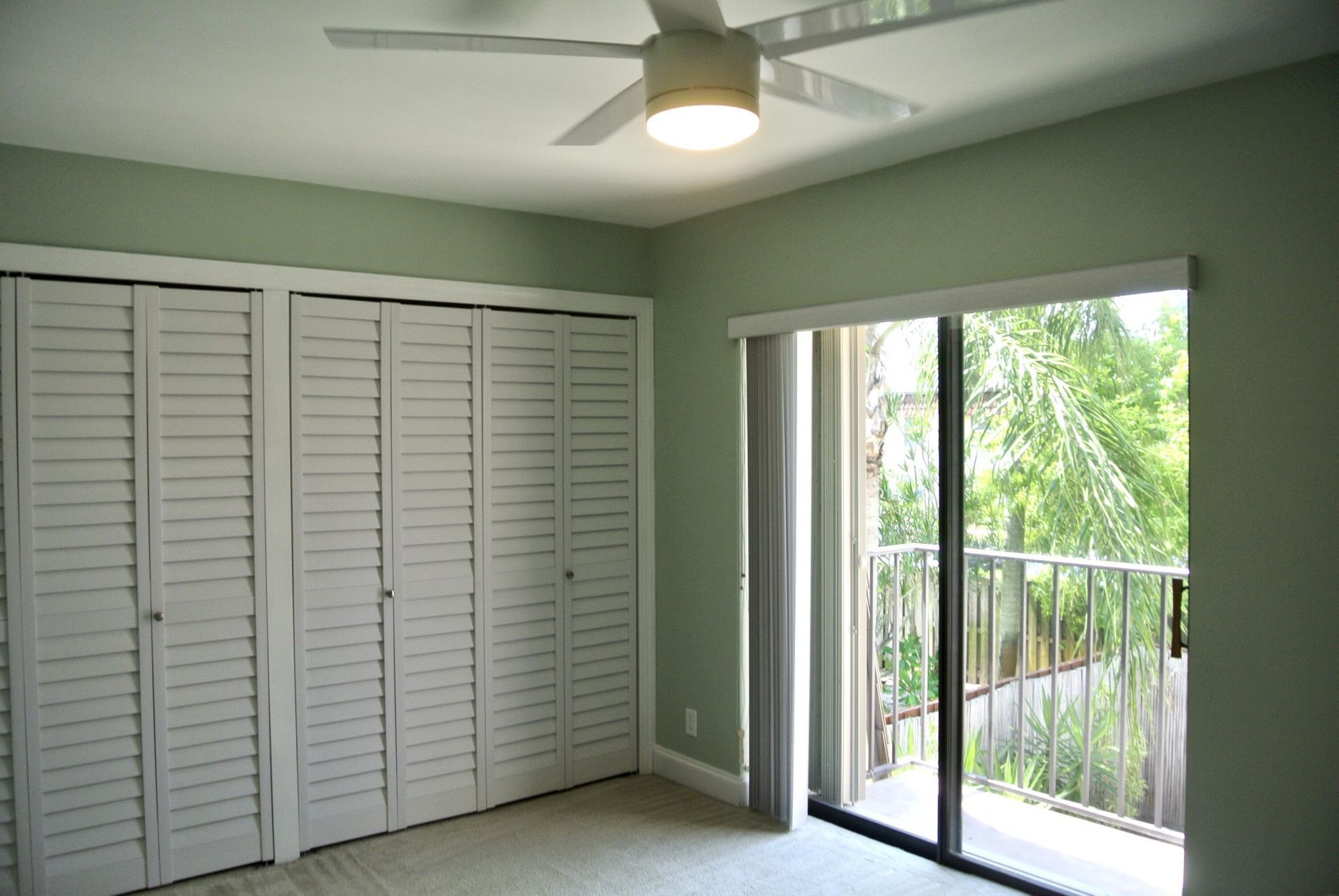 121 Ocean Cove Drive, Unit 121, Jupiter, FL 33477 Photo