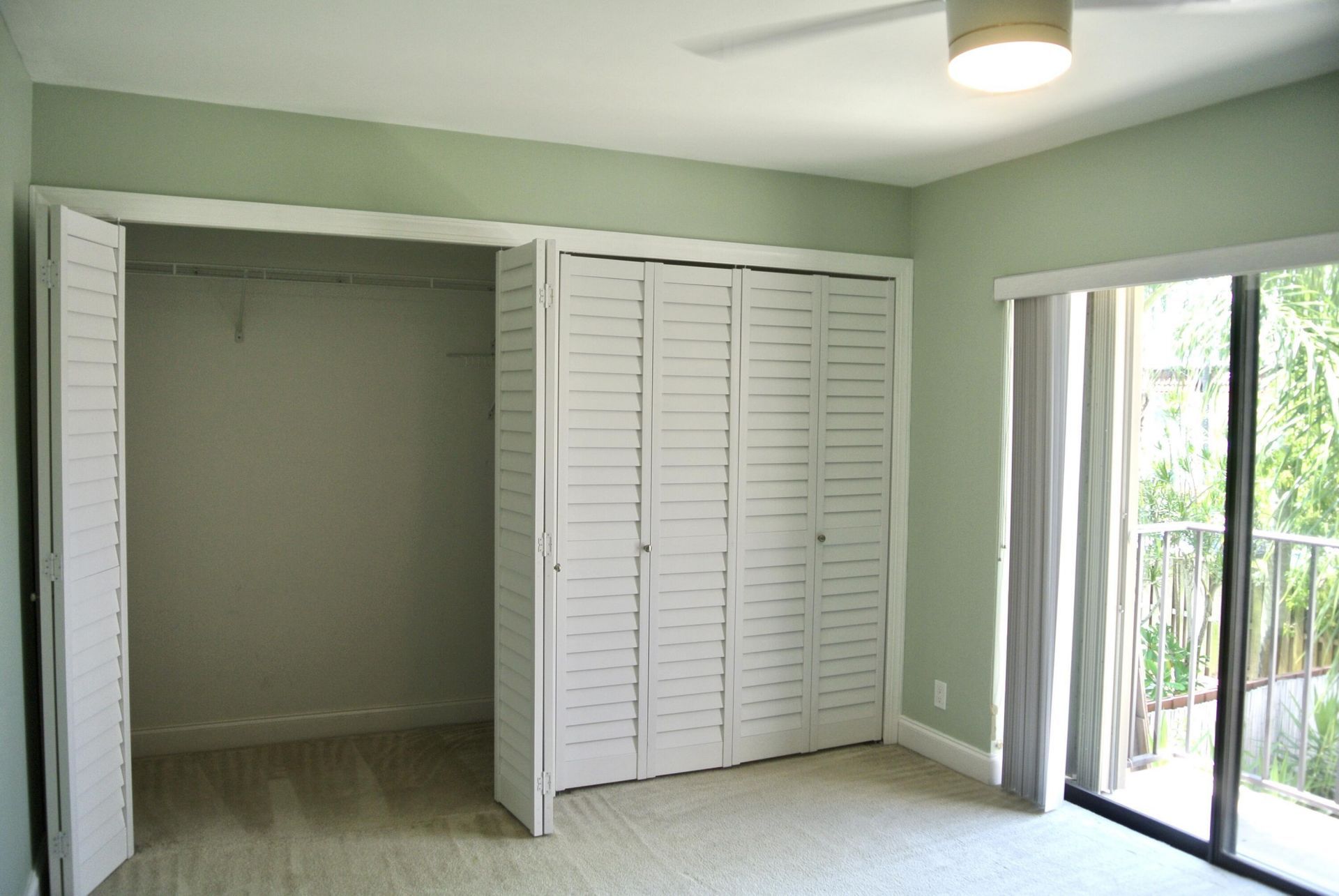 121 Ocean Cove Drive, Unit 121, Jupiter, FL 33477 Photo