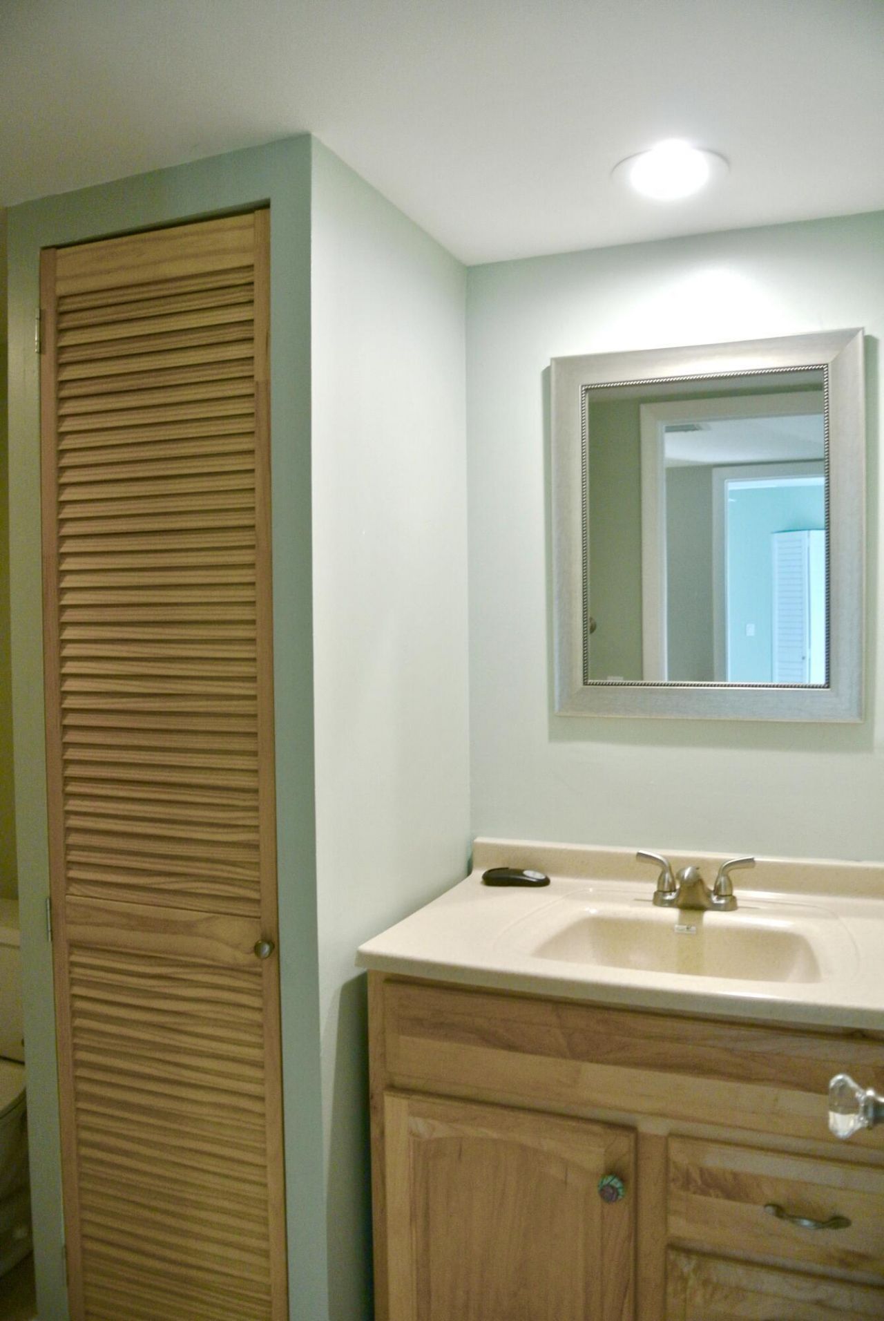 121 Ocean Cove Drive, Unit 121, Jupiter, FL 33477 Photo