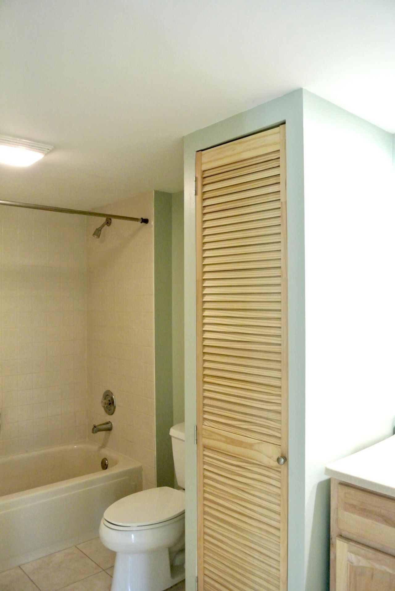 121 Ocean Cove Drive, Unit 121, Jupiter, FL 33477 Photo