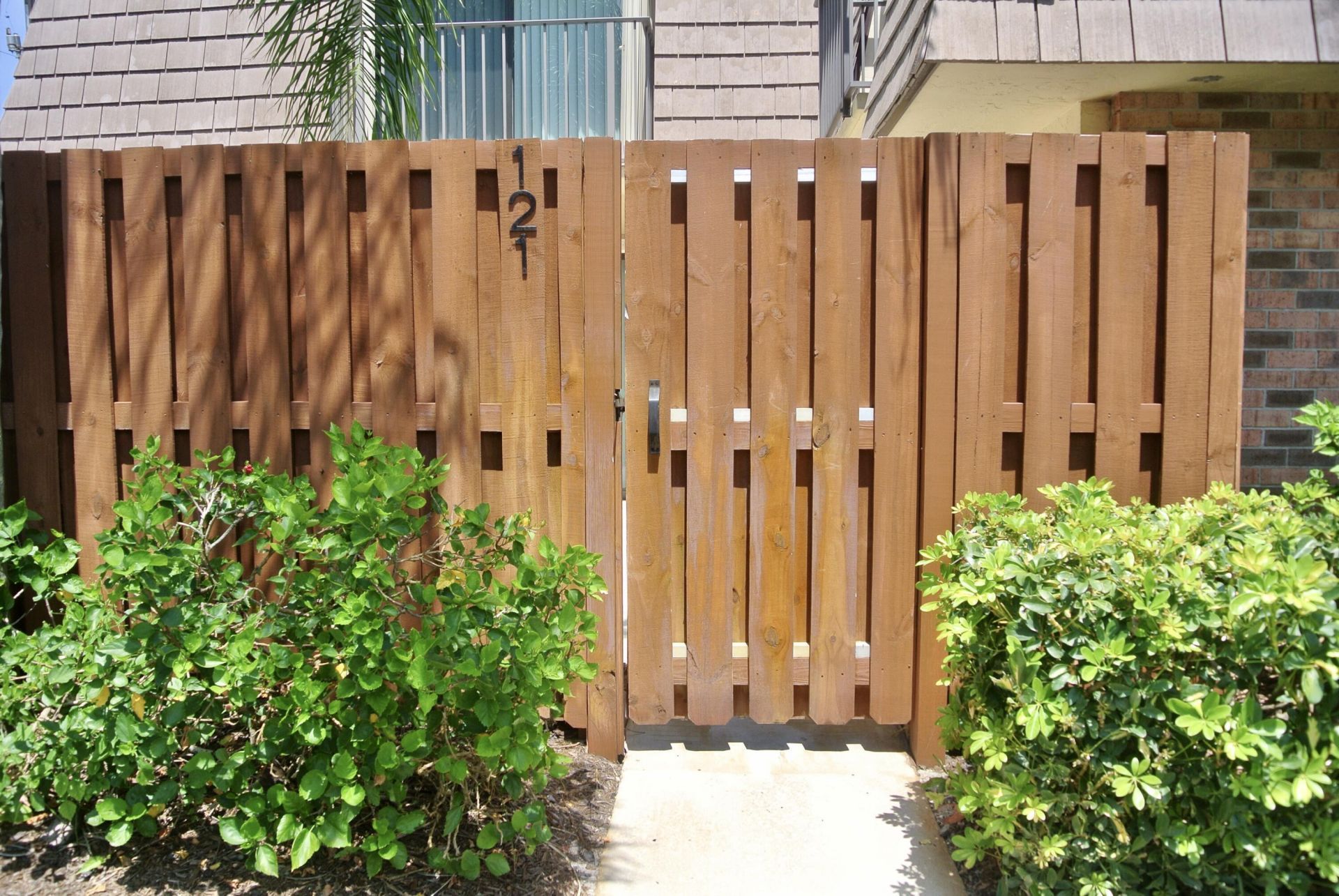 121 Ocean Cove Drive, Unit 121, Jupiter, FL 33477 Photo