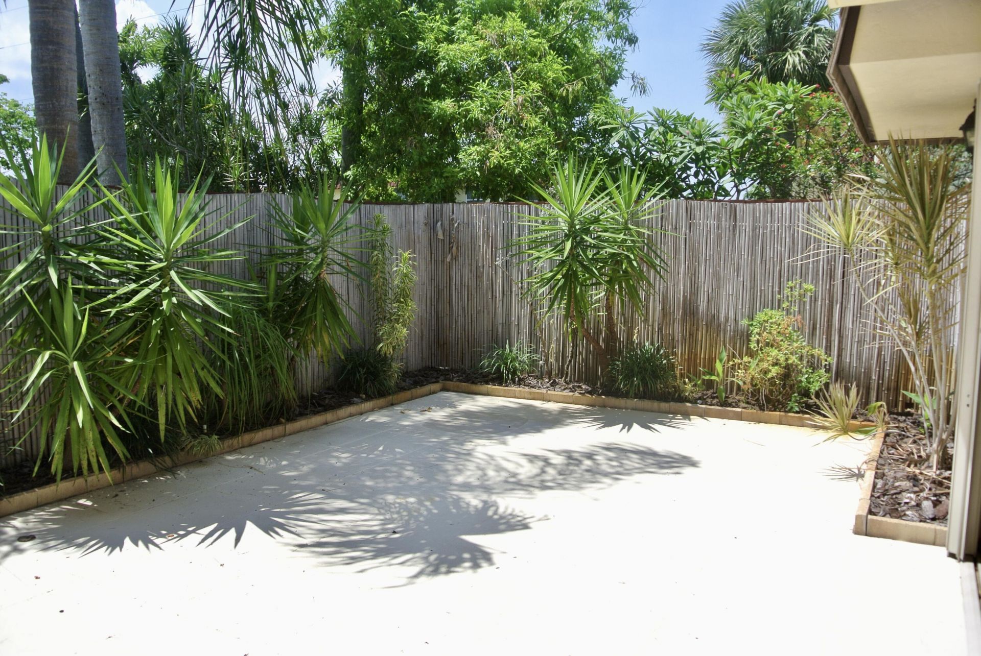 121 Ocean Cove Drive, Unit 121, Jupiter, FL 33477 Photo