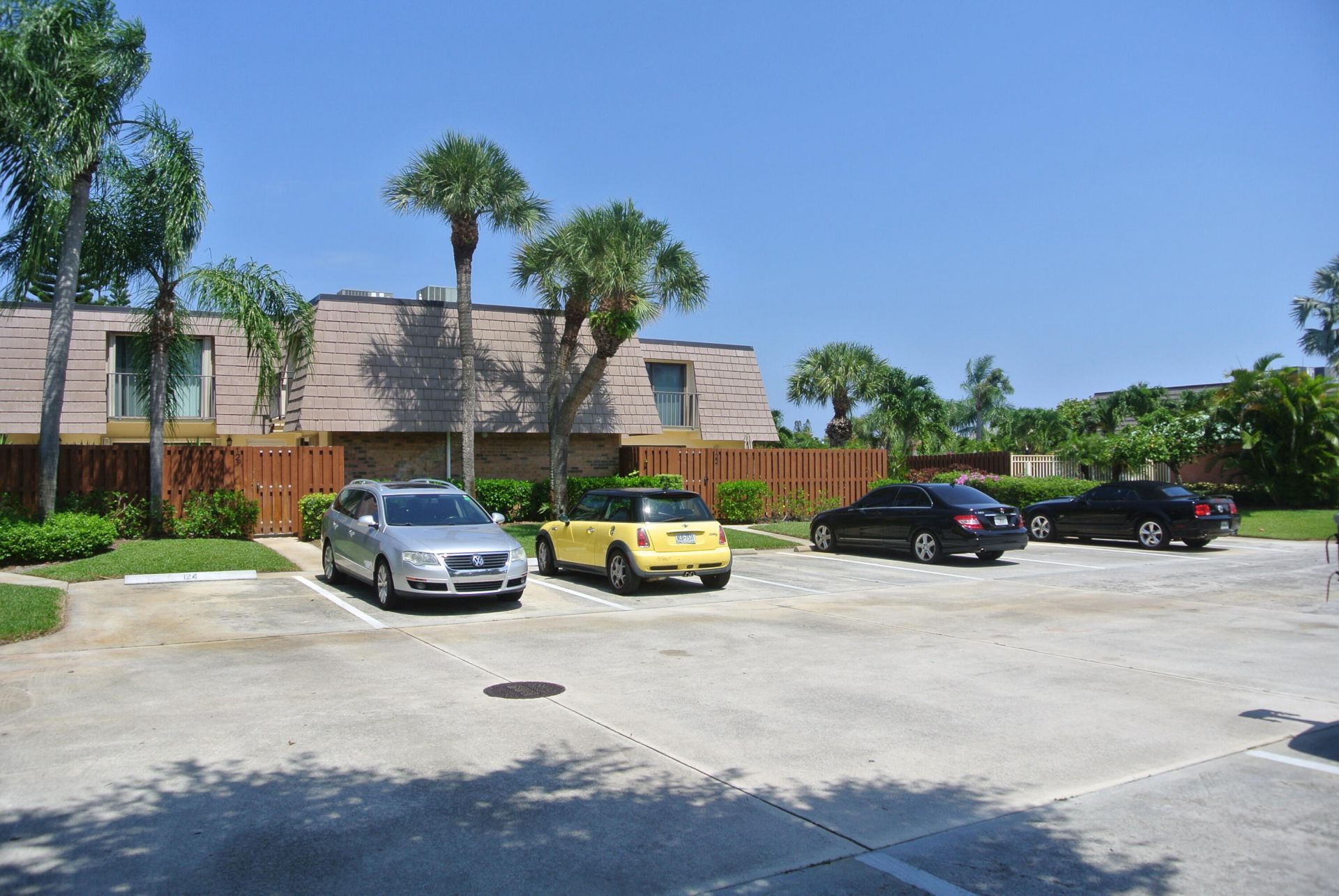 121 Ocean Cove Drive, Unit 121, Jupiter, FL 33477 Photo