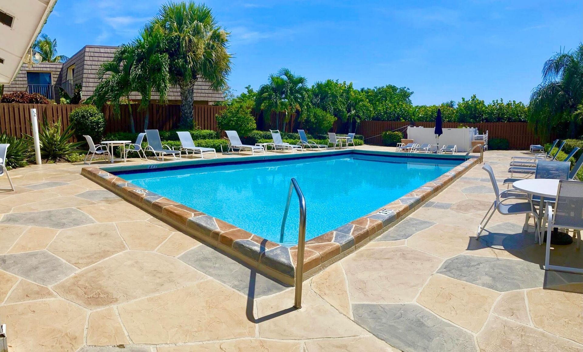 121 Ocean Cove Drive, Unit 121, Jupiter, FL 33477 Photo