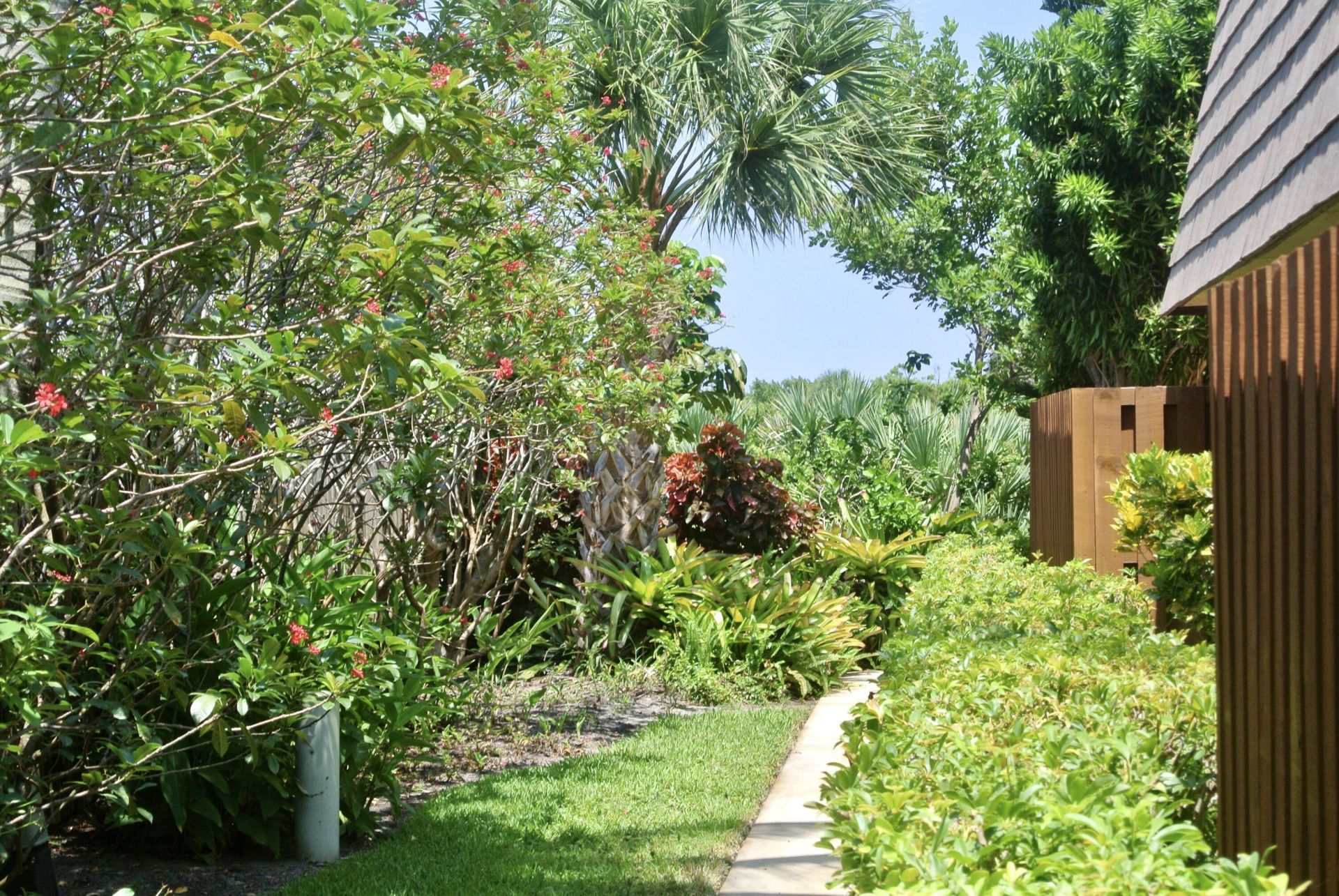 121 Ocean Cove Drive, Unit 121, Jupiter, FL 33477 Photo