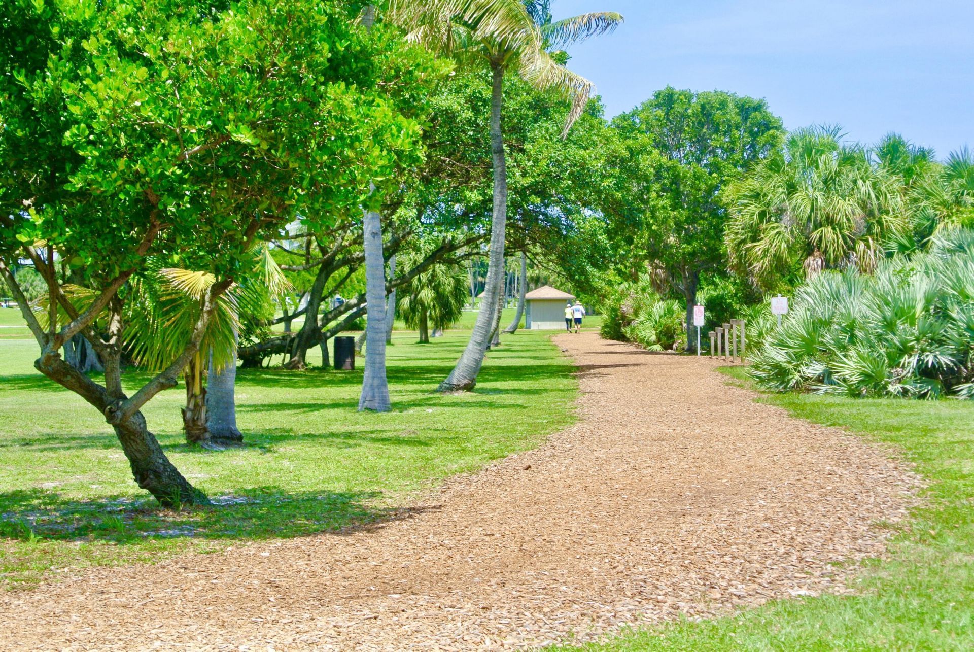 121 Ocean Cove Drive, Unit 121, Jupiter, FL 33477 Photo