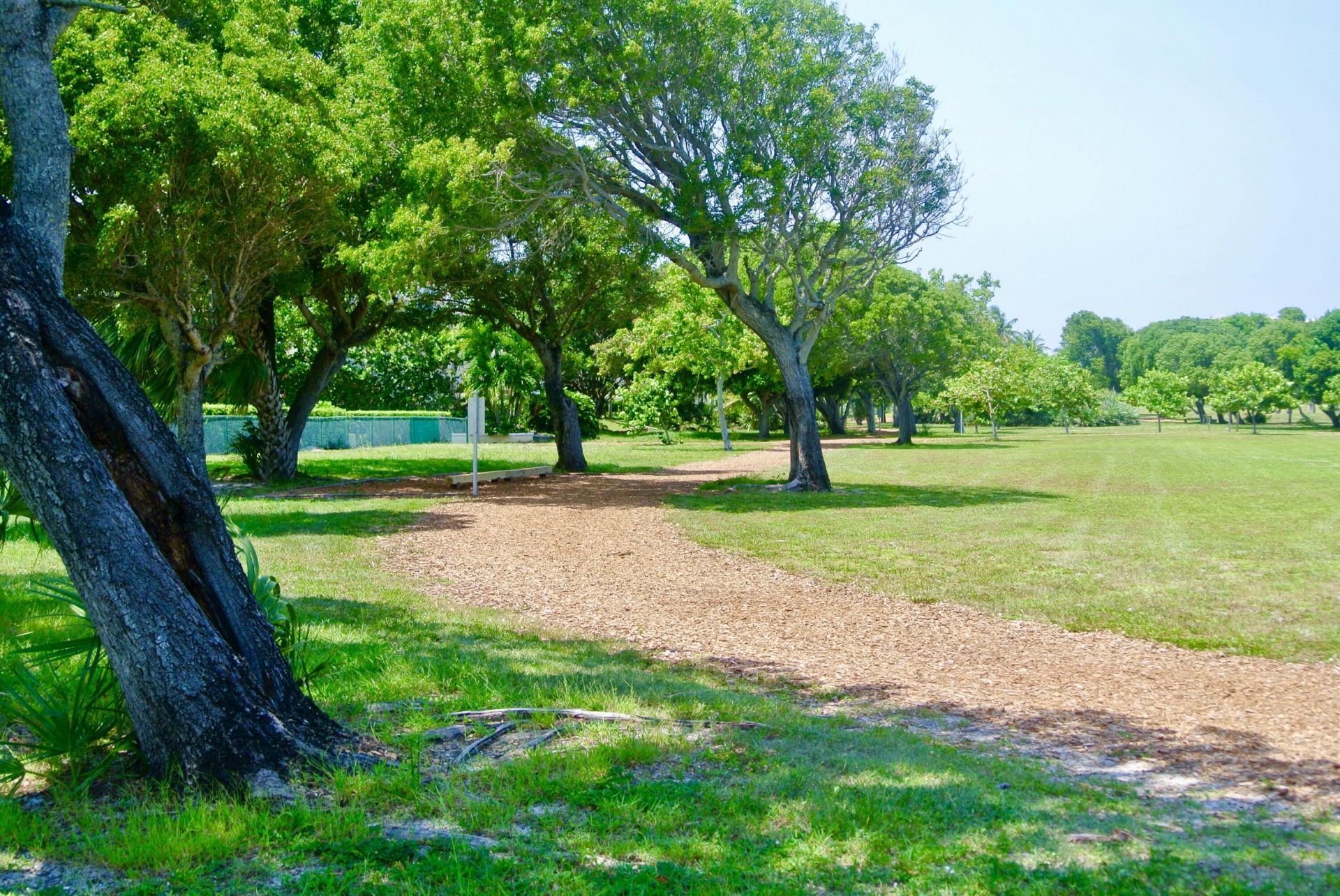 121 Ocean Cove Drive, Unit 121, Jupiter, FL 33477 Photo