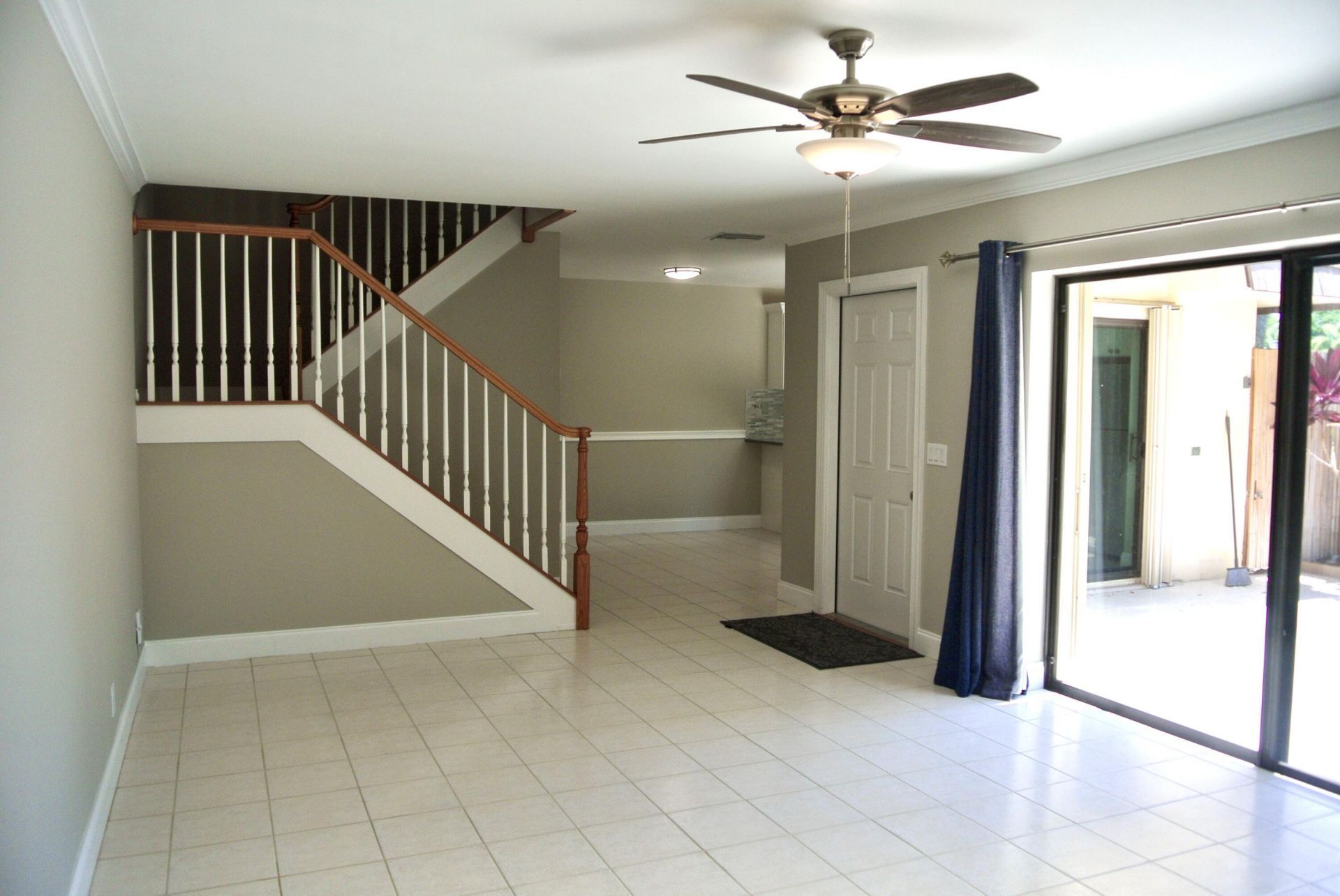 121 Ocean Cove Drive, Unit 121, Jupiter, FL 33477 Photo