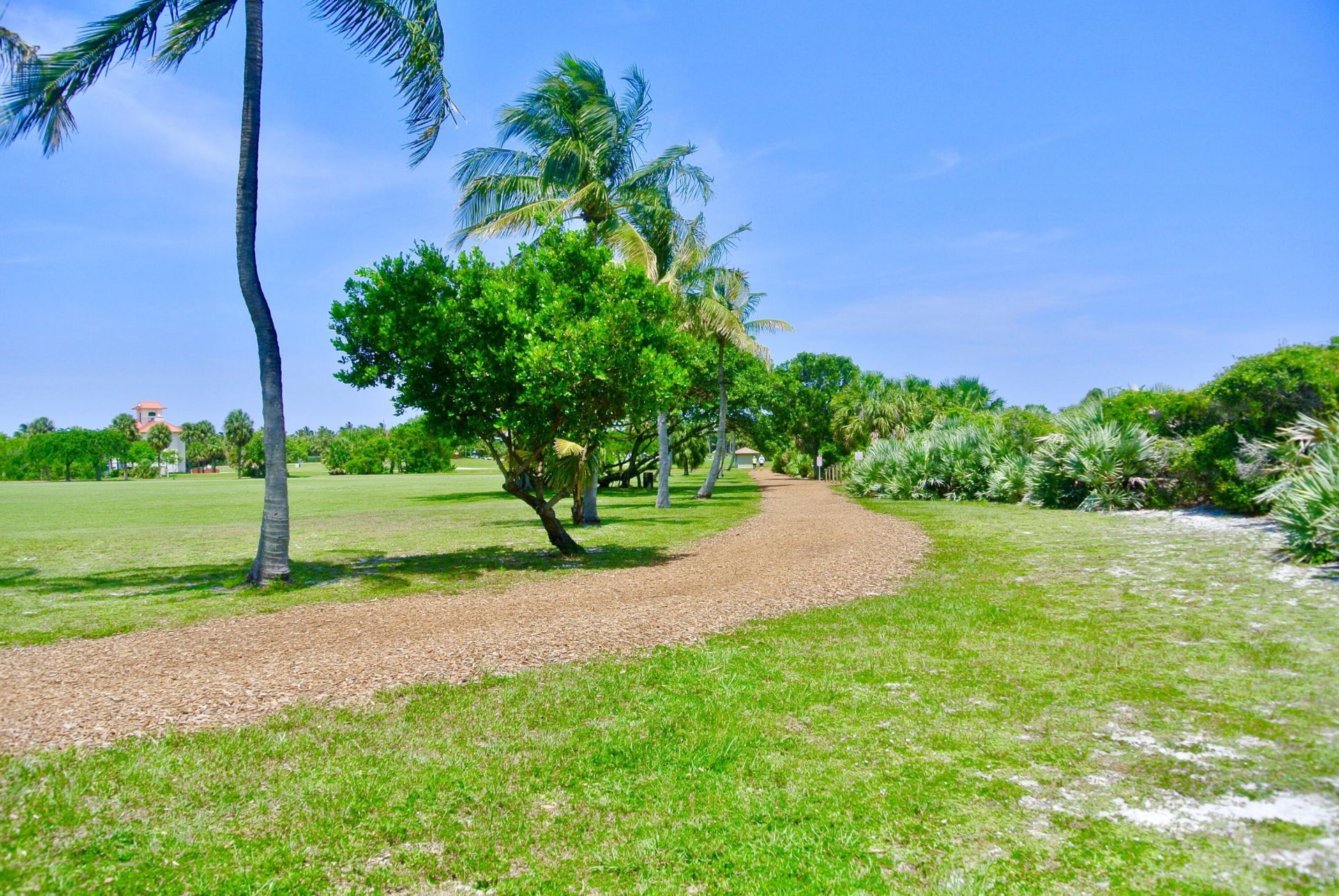 121 Ocean Cove Drive, Unit 121, Jupiter, FL 33477 Photo