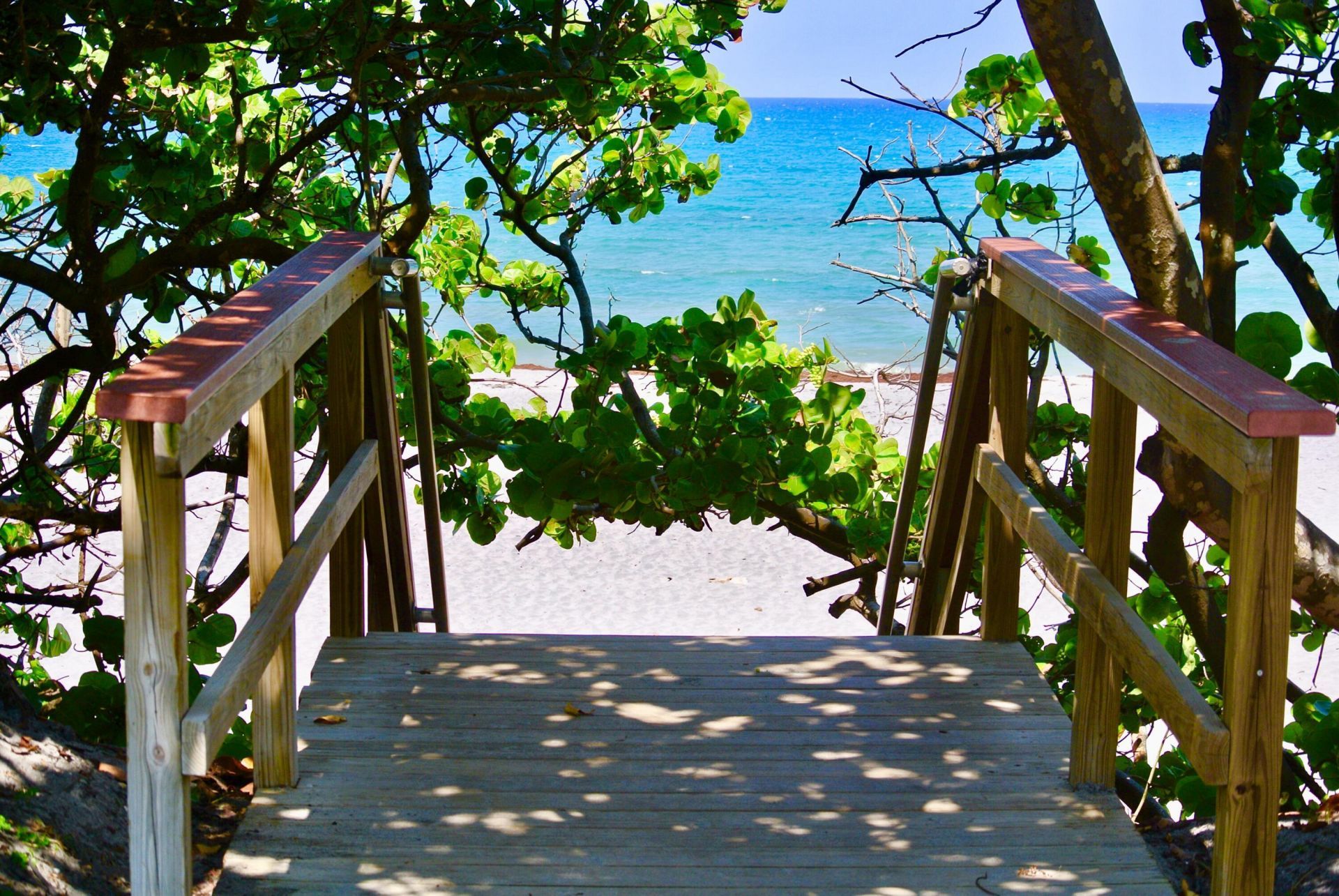 121 Ocean Cove Drive, Unit 121, Jupiter, FL 33477 Photo