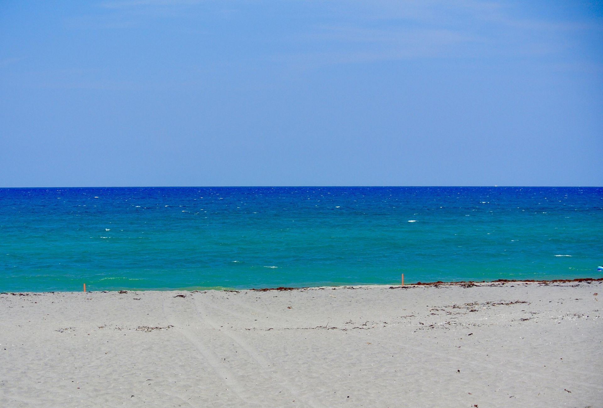 121 Ocean Cove Drive, Unit 121, Jupiter, FL 33477 Photo