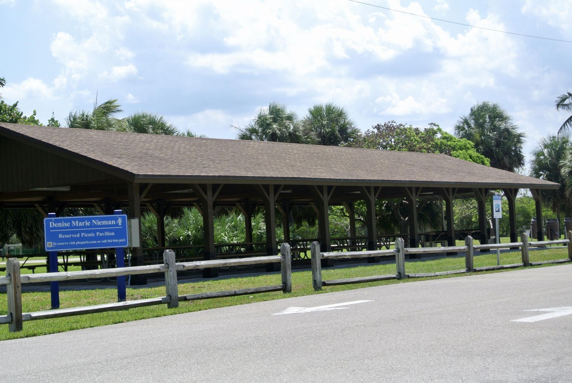 121 Ocean Cove Drive, Unit 121, Jupiter, FL 33477 Photo