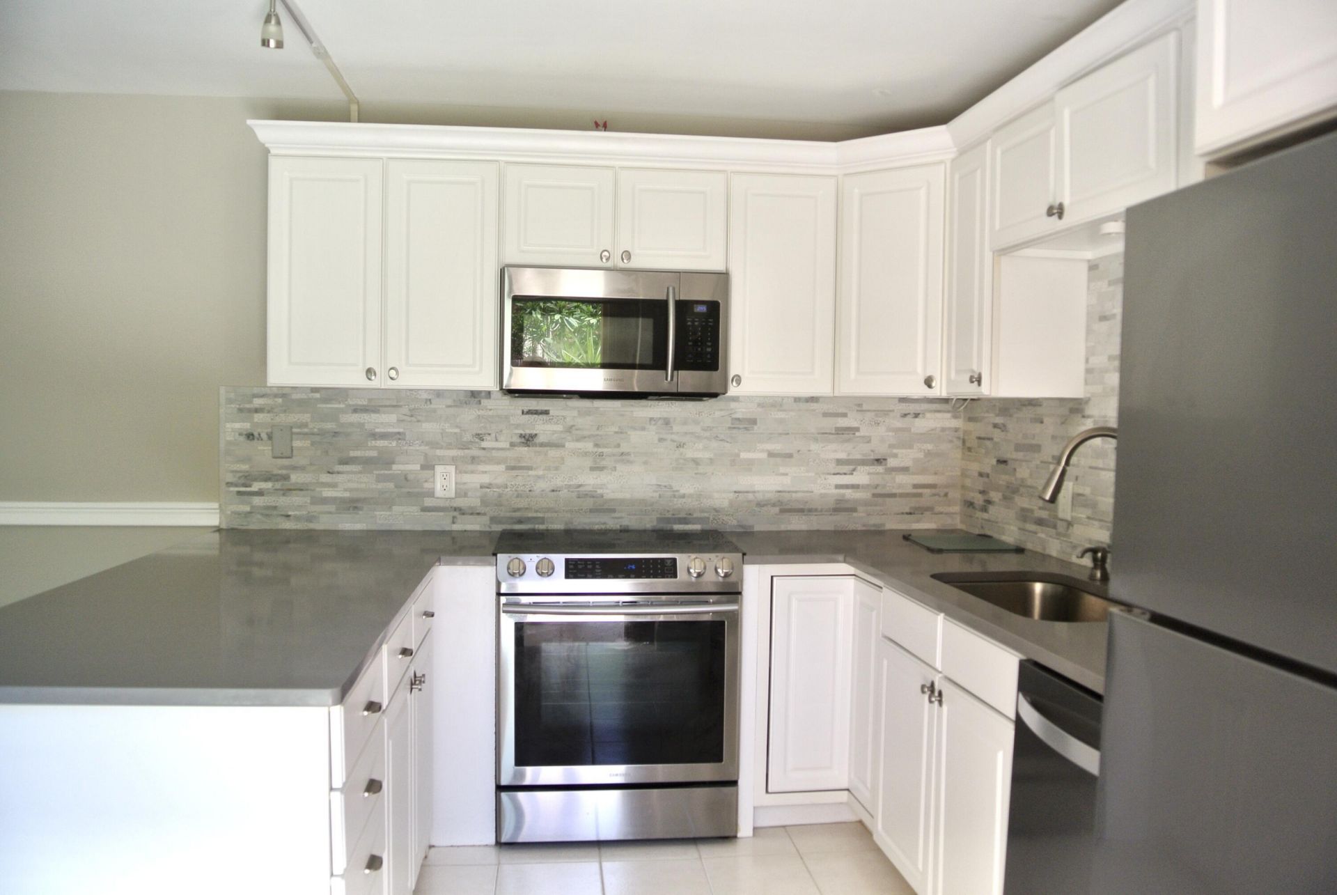 121 Ocean Cove Drive, Unit 121, Jupiter, FL 33477 Photo