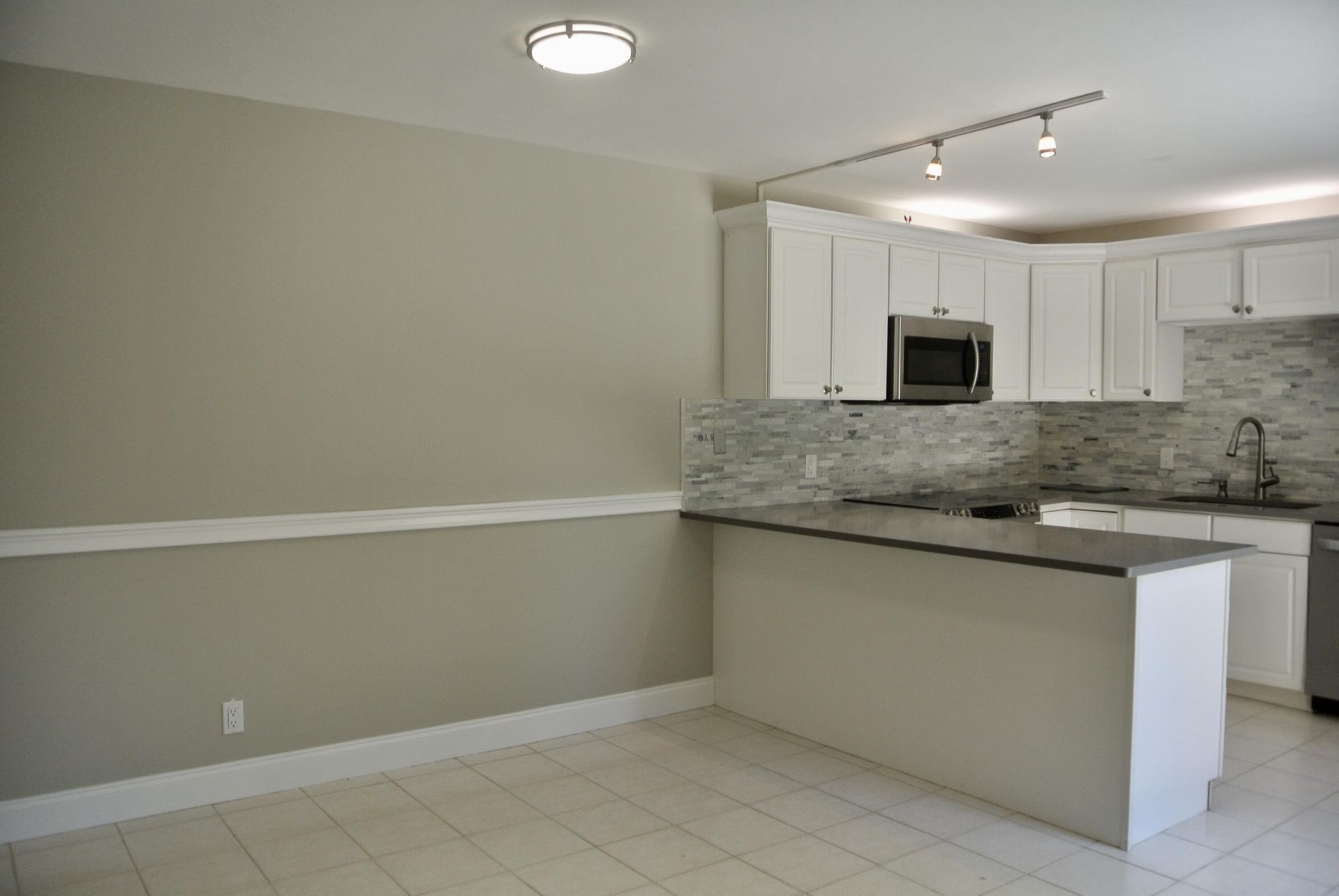 121 Ocean Cove Drive, Unit 121, Jupiter, FL 33477 Photo