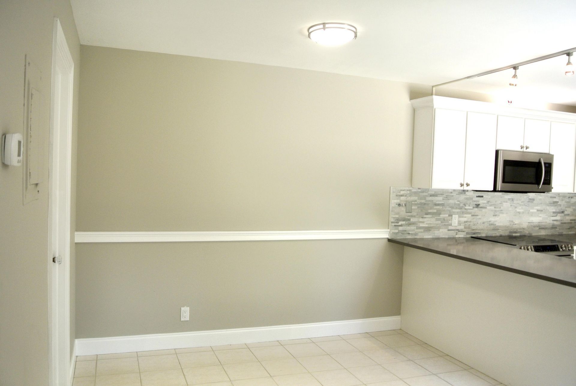 121 Ocean Cove Drive, Unit 121, Jupiter, FL 33477 Photo