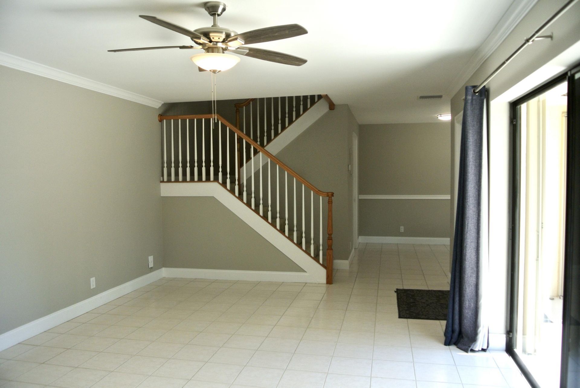 121 Ocean Cove Drive, Unit 121, Jupiter, FL 33477 Photo