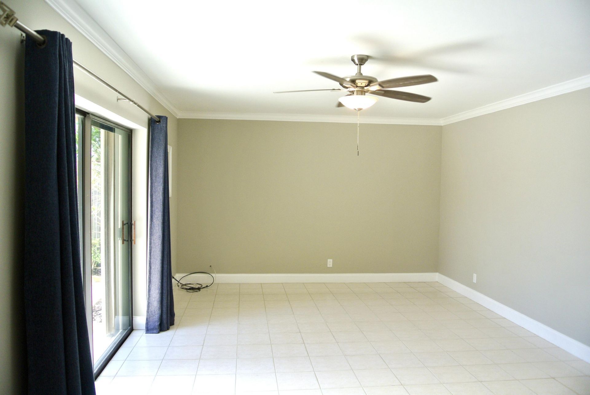 121 Ocean Cove Drive, Unit 121, Jupiter, FL 33477 Photo