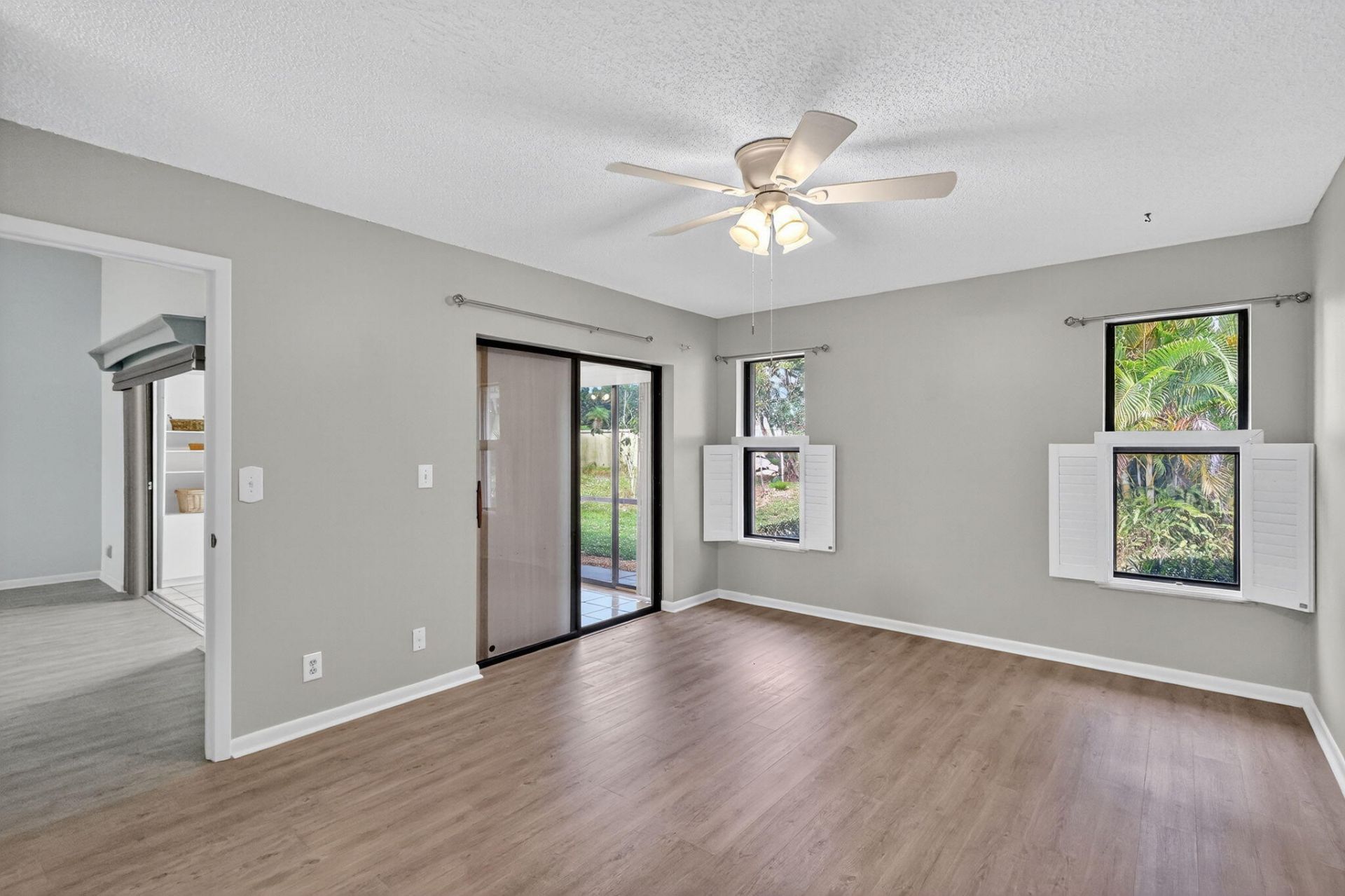 7643 SE Sugar Sand Circle, Hobe Sound, FL 33455 Photo