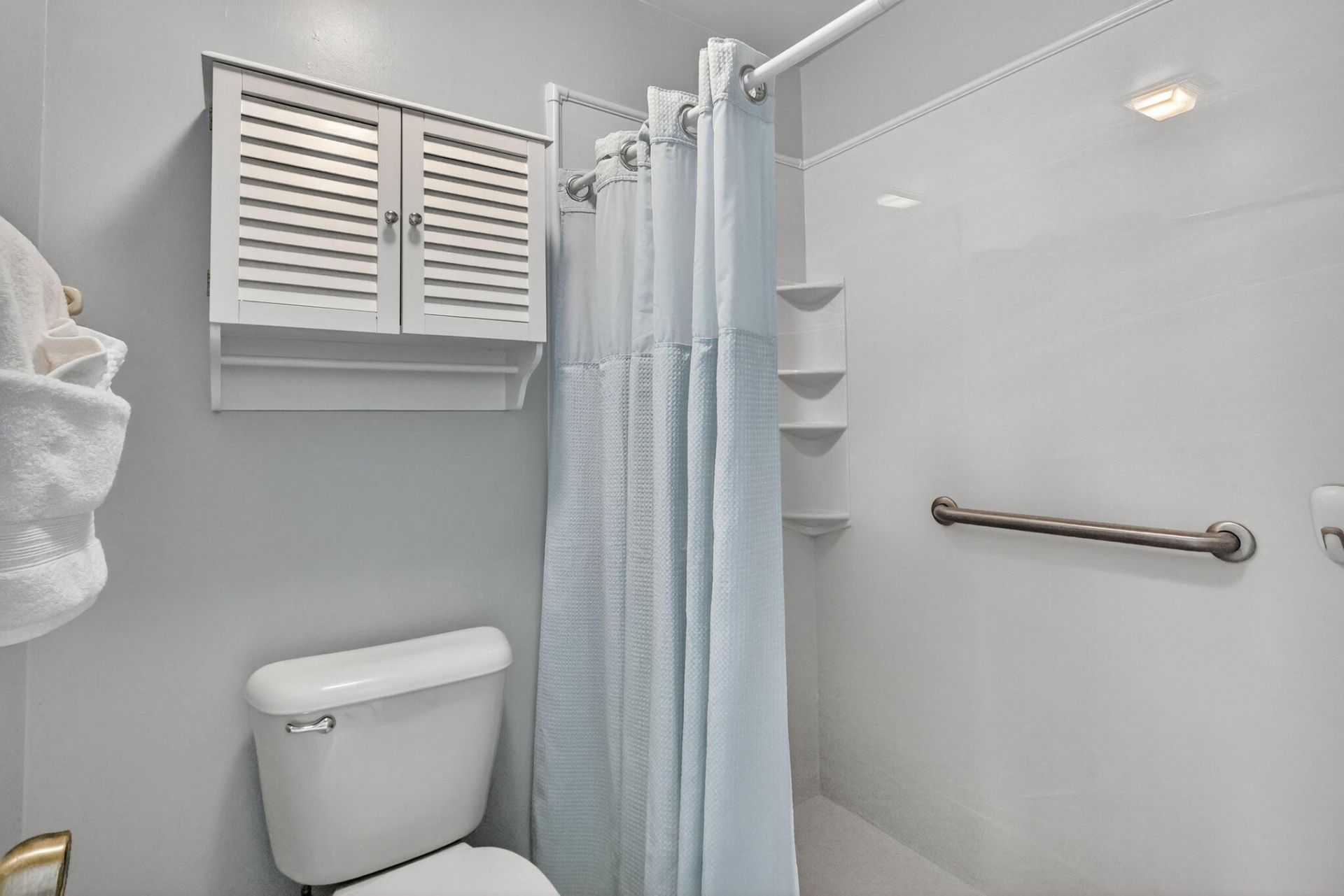 7643 SE Sugar Sand Circle, Hobe Sound, FL 33455 Photo