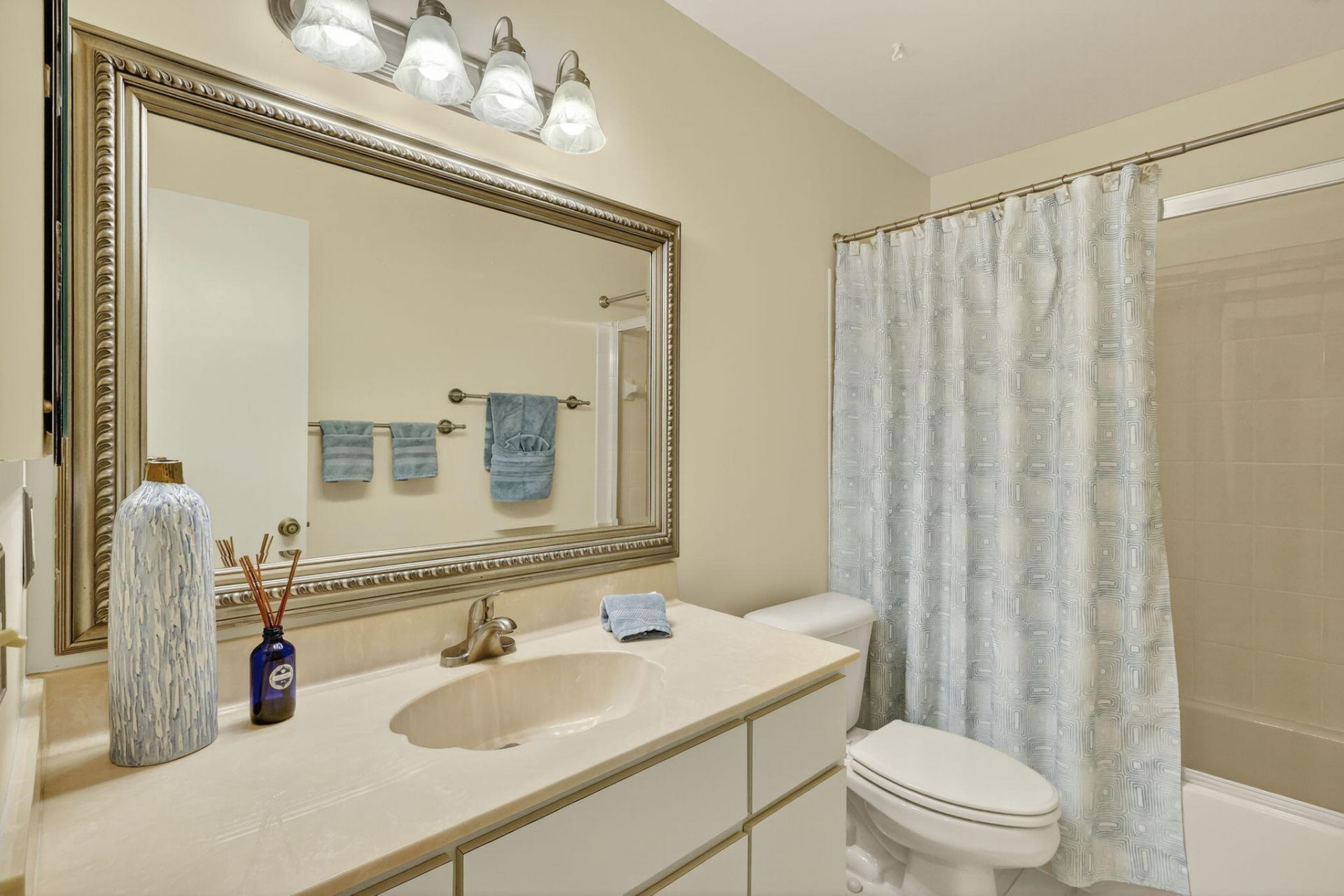 7643 SE Sugar Sand Circle, Hobe Sound, FL 33455 Photo